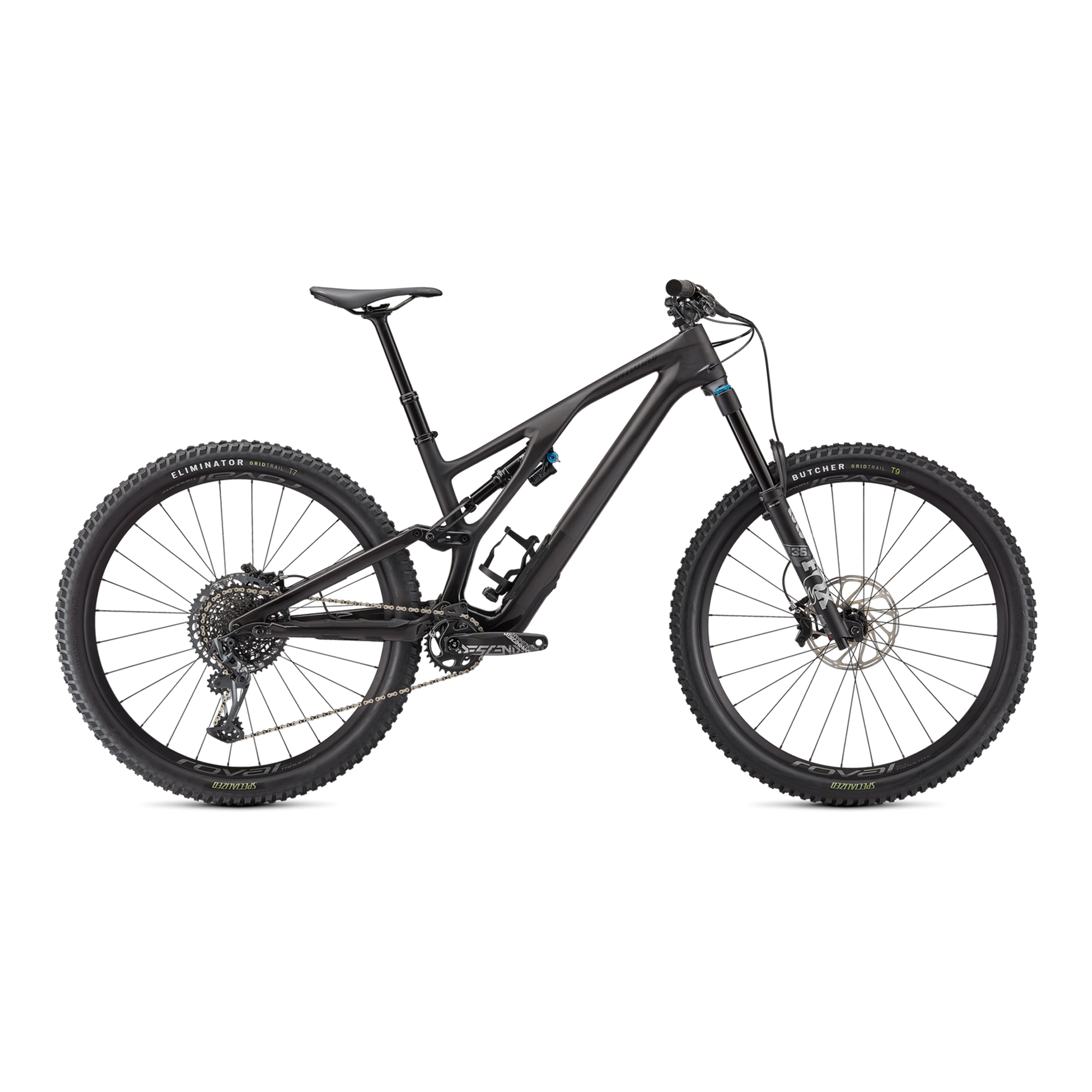 2021 stumpjumper on sale evo