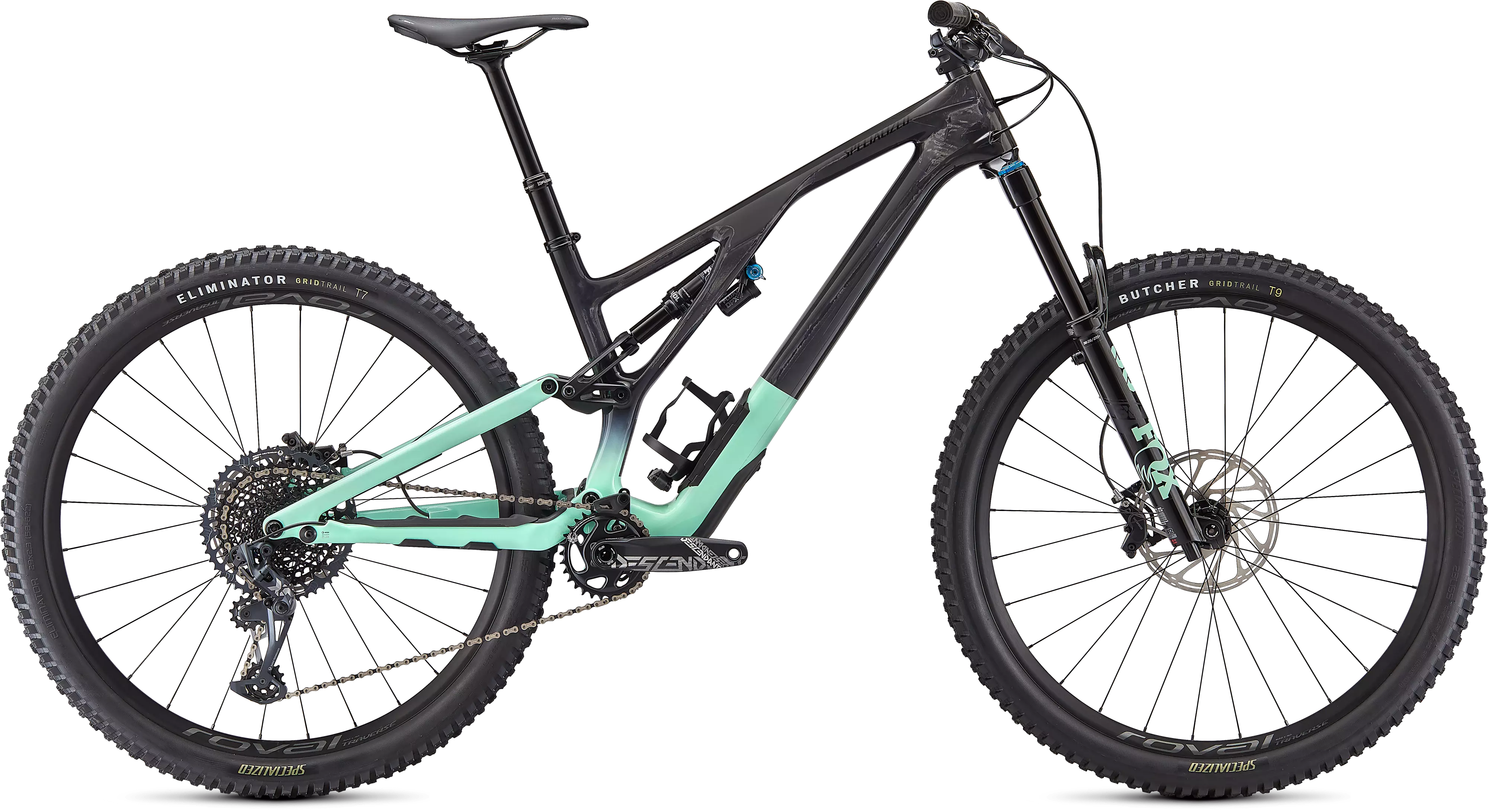 Specialized stumpjumper expert carbon 2021 sale