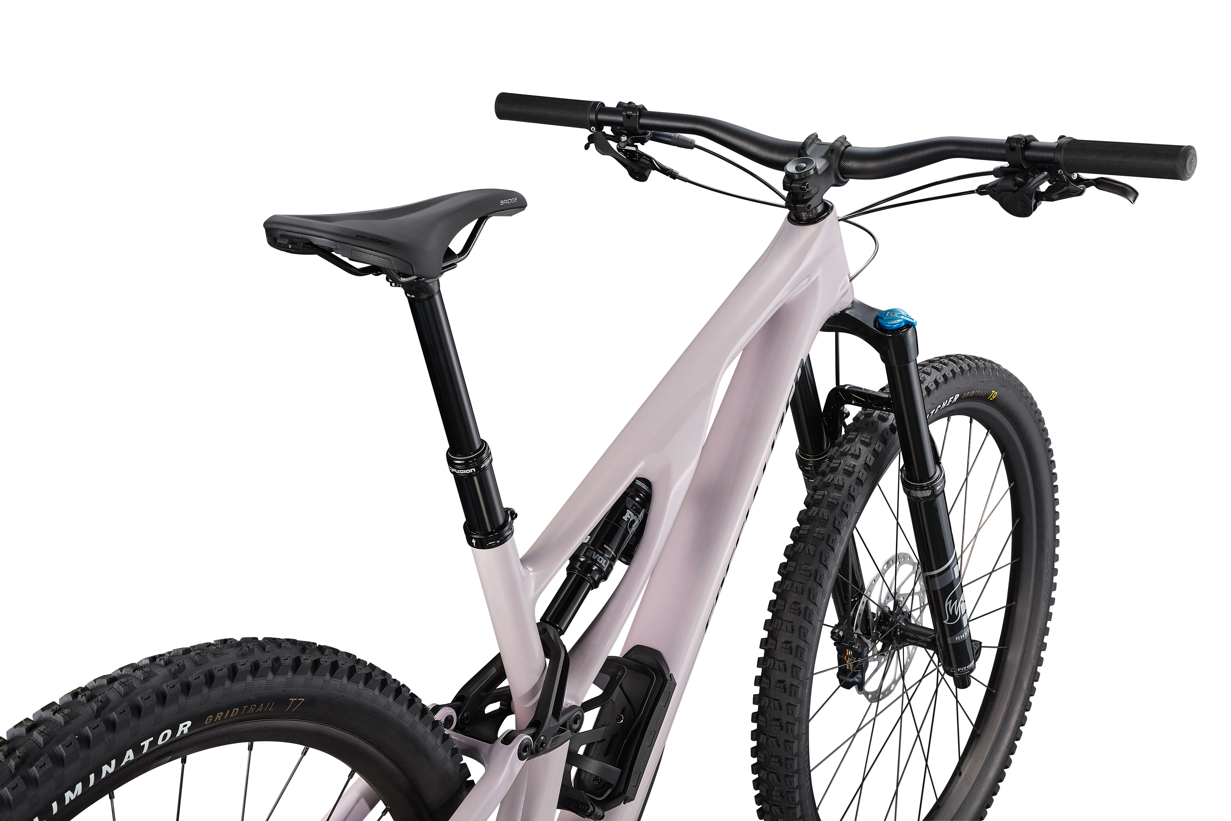 Stumpjumper evo best sale 2021 price