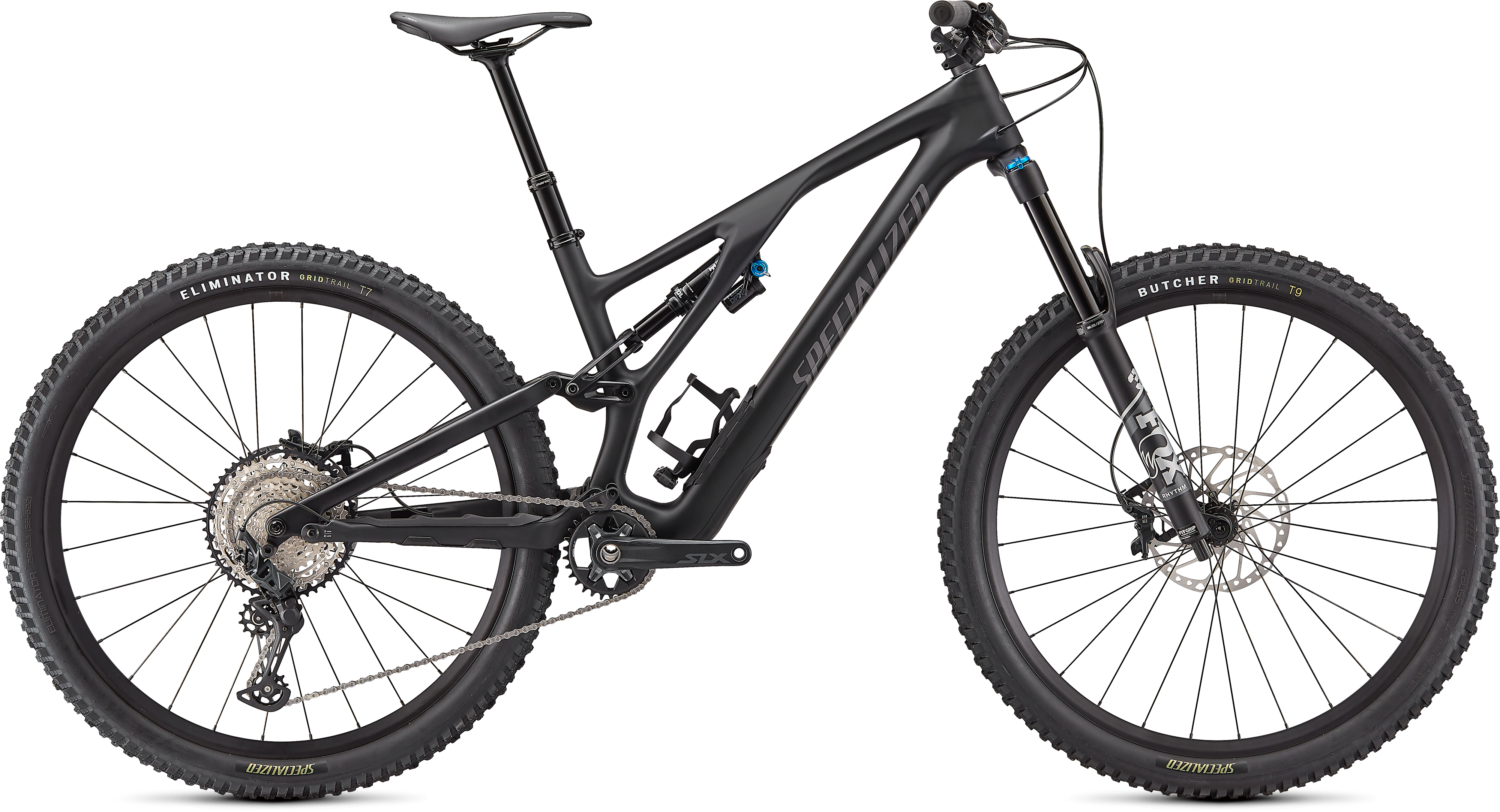 Specialized men's stumpjumper st best sale alloy 2021