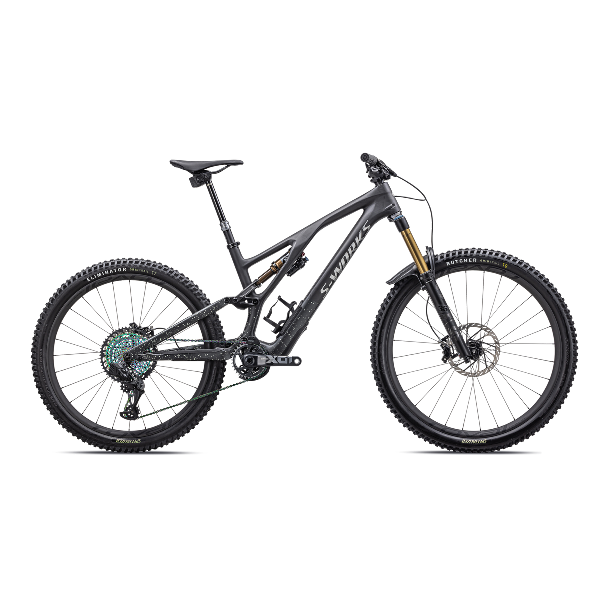 Mtb s cheap