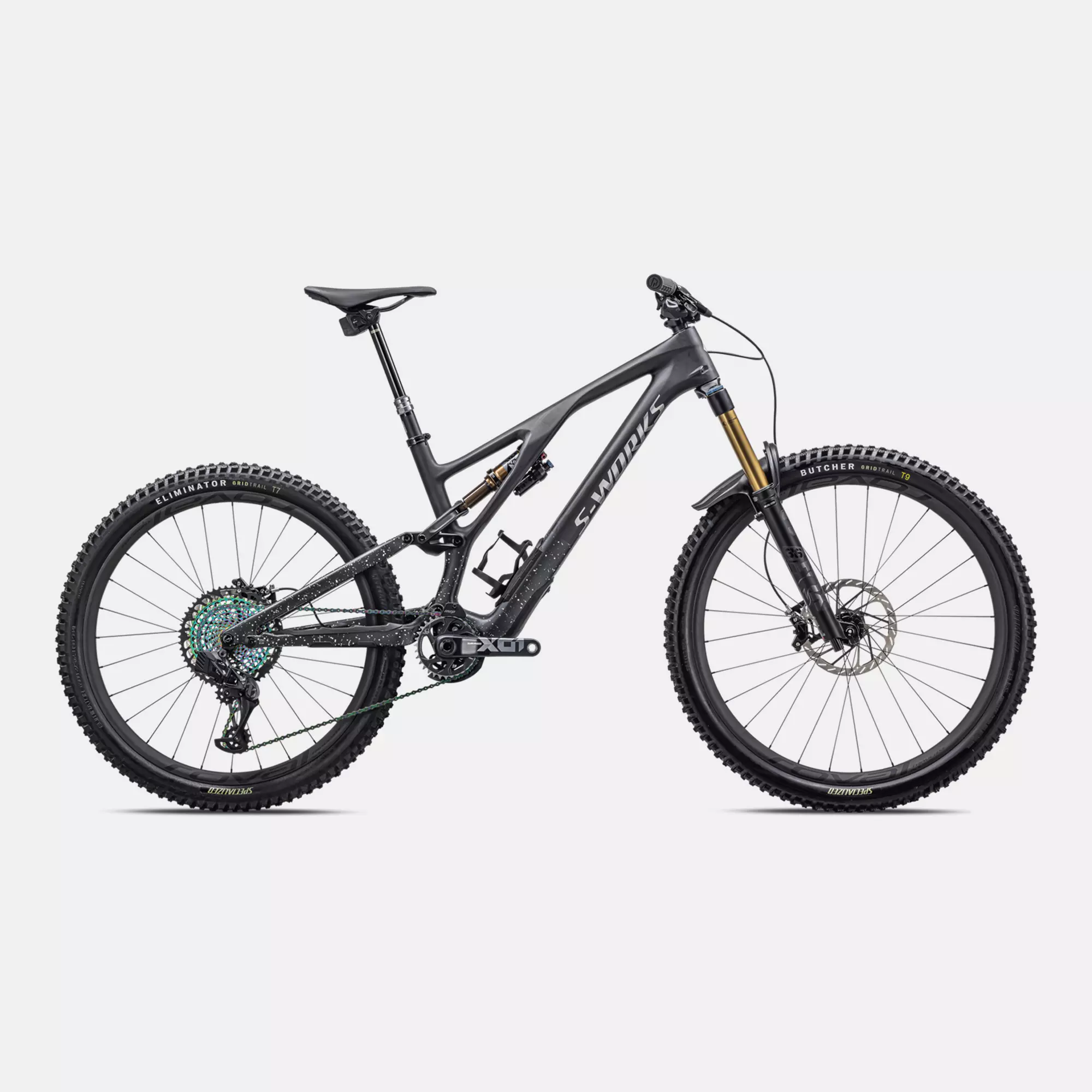 Stumpjumper Sale Specialized