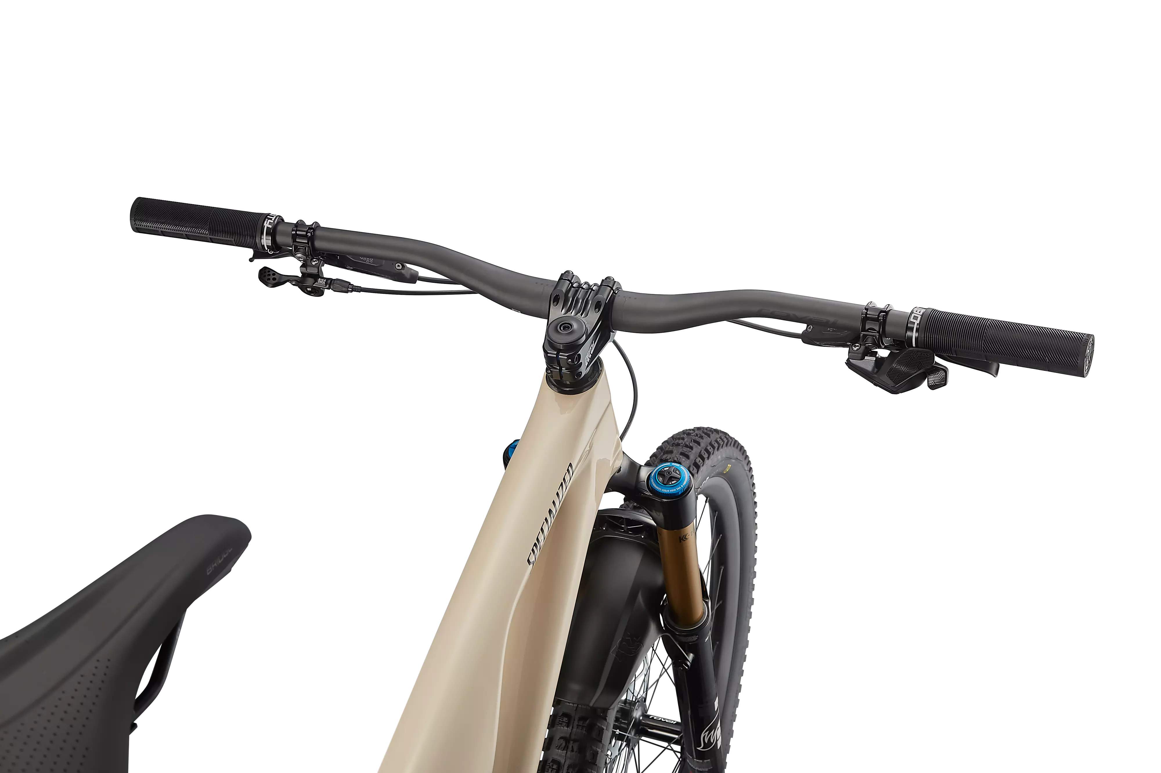 Men's stumpjumper evo pro 29 on sale