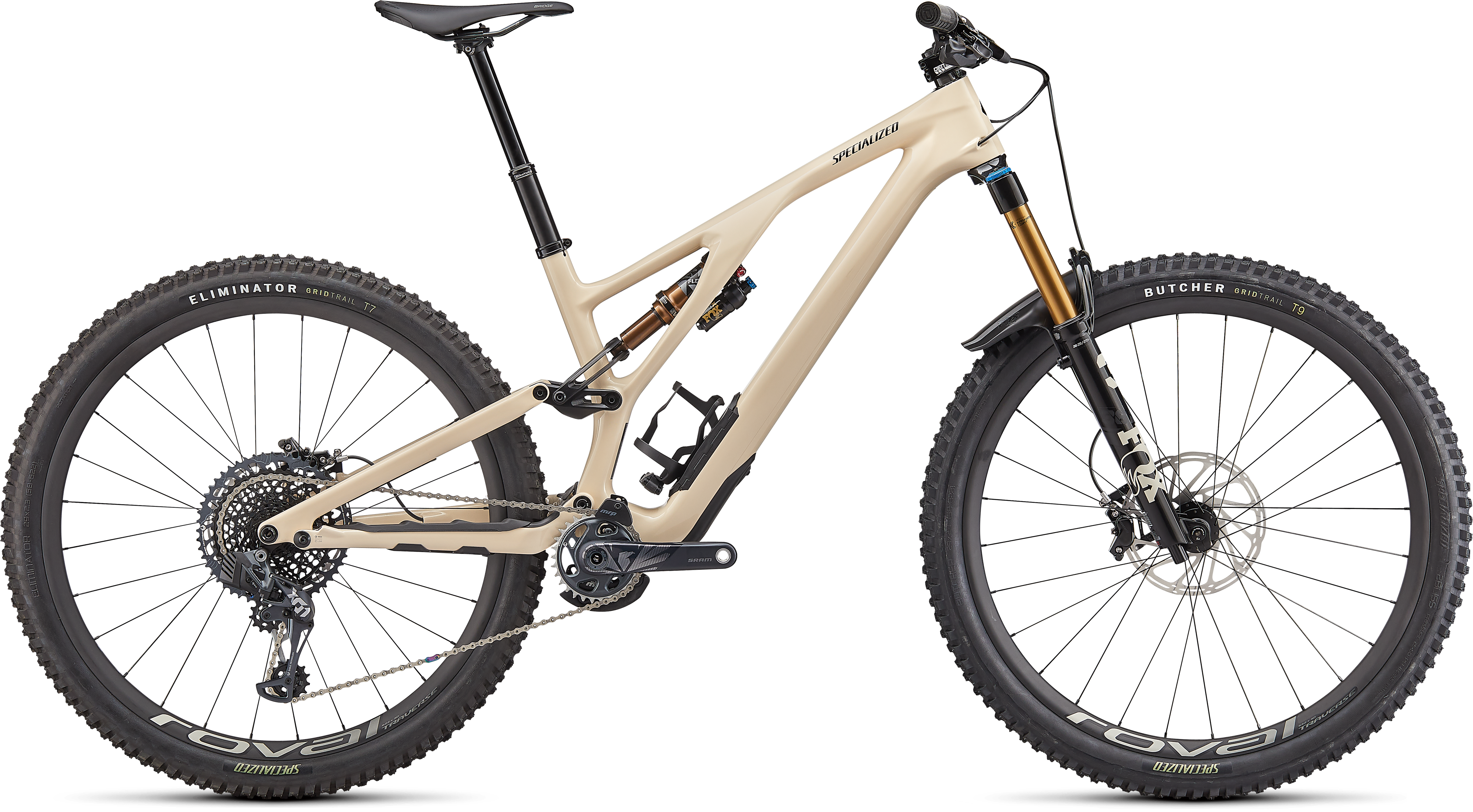 2021 specialized stumpjumper evo 29 sale