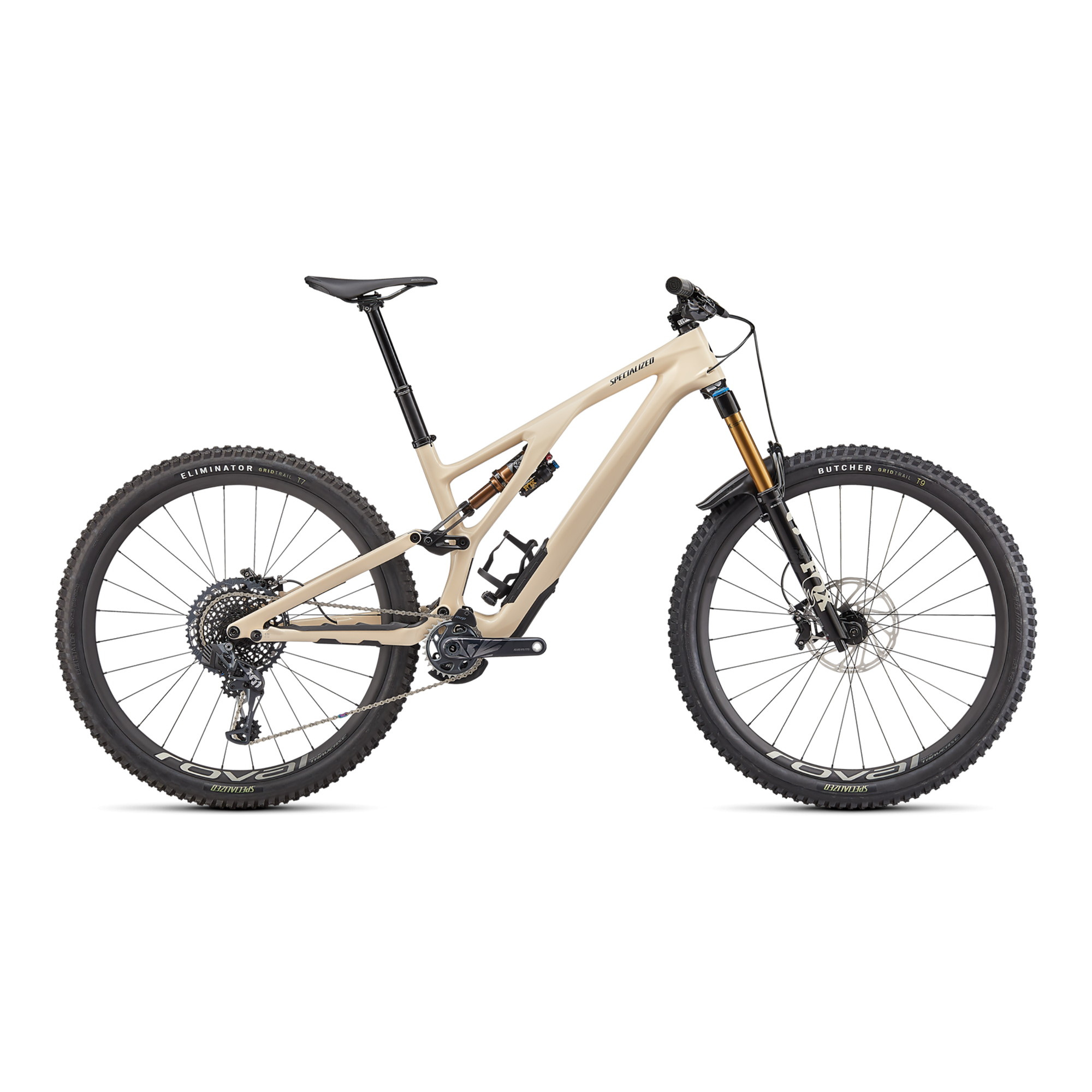 Specialized stumpjumper evo clearance pro carbon