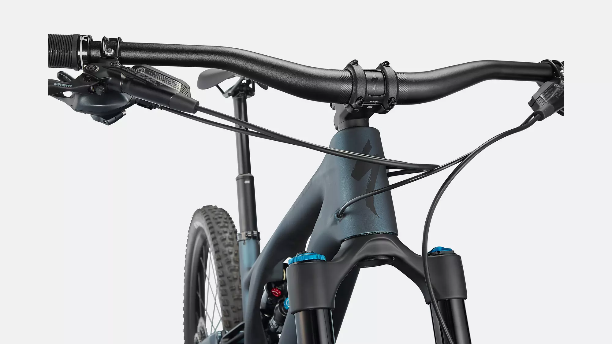 Stumpjumper EVO Expert Stumpjumper EVO Expert