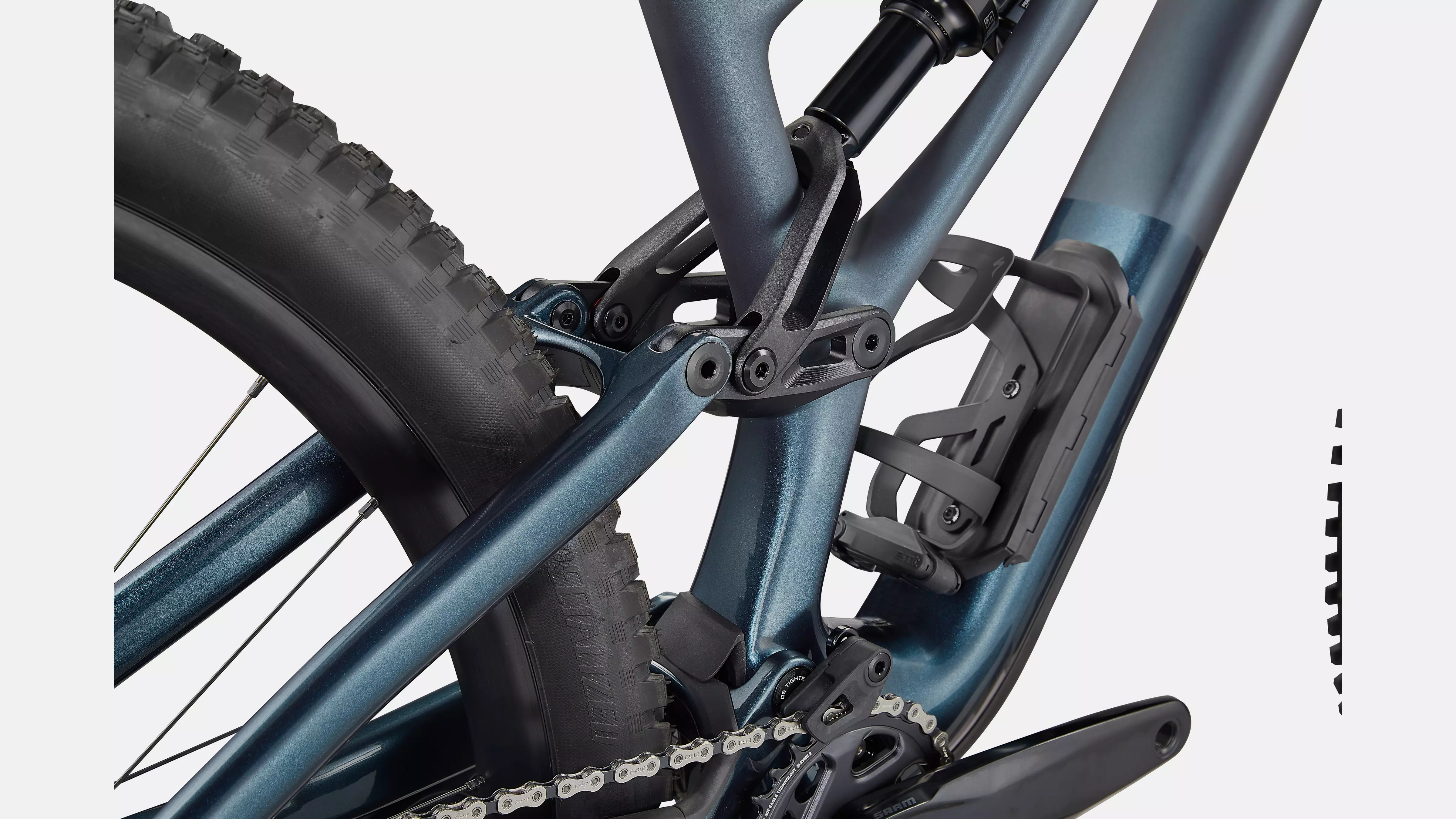 Stumpjumper EVO Expert Stumpjumper EVO Expert