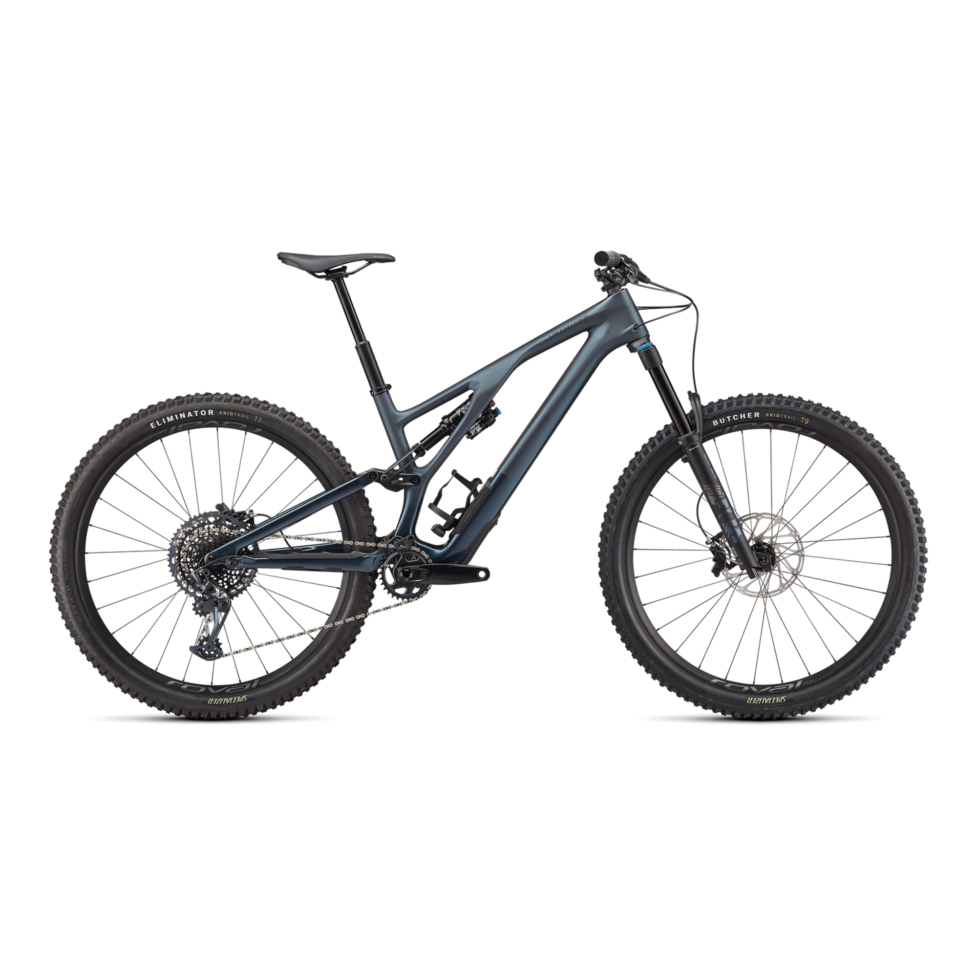 Specialized stumpjumper store for sale