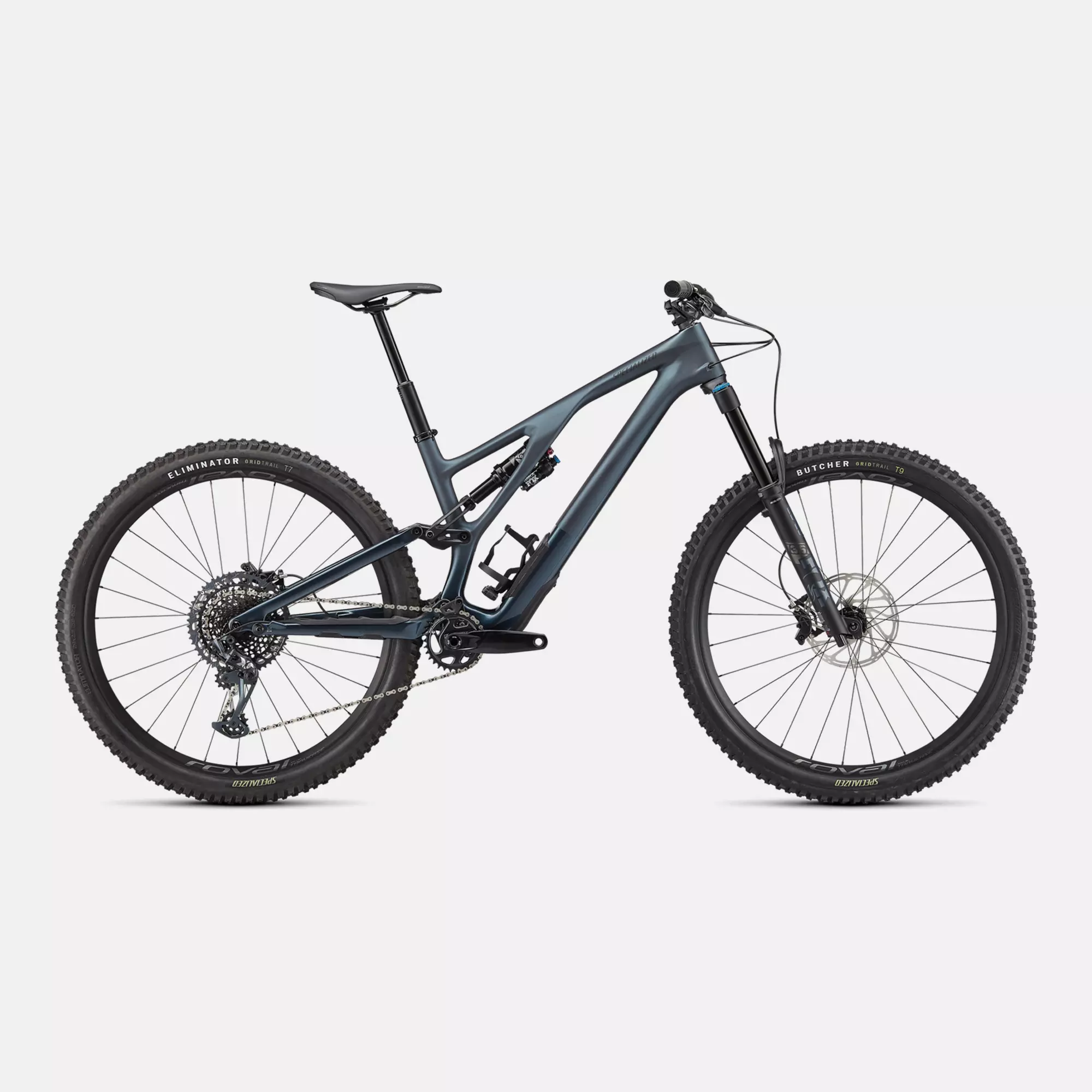 2021 specialized stumpjumper expert carbon 27.5 sale