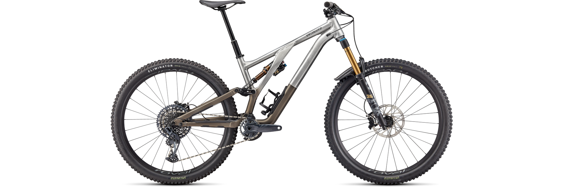 96322-40_SJ-EVO-ELITE-ALLOY-ALU-GUN_HERO