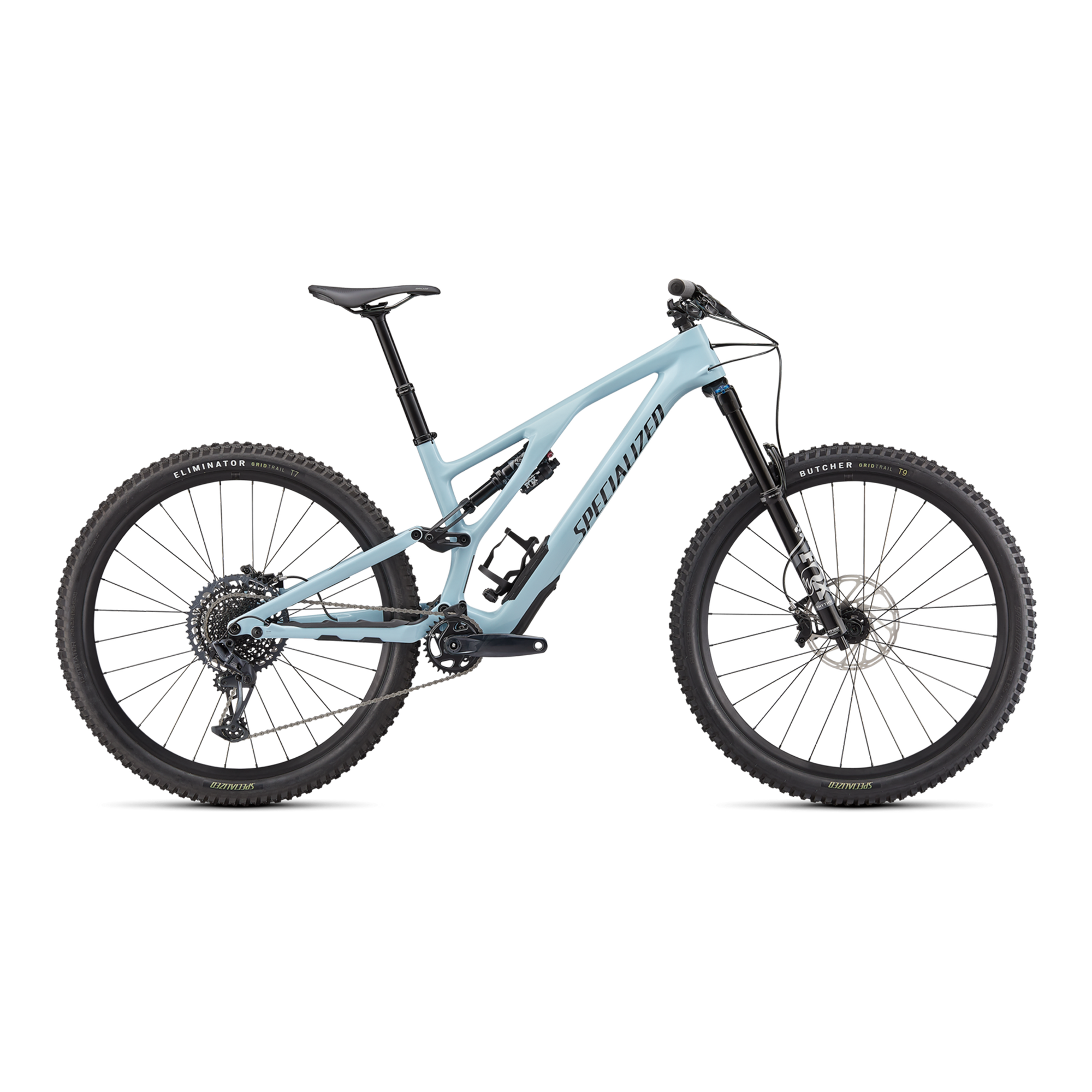 Specialized stumpjumper bikes for hot sale sale