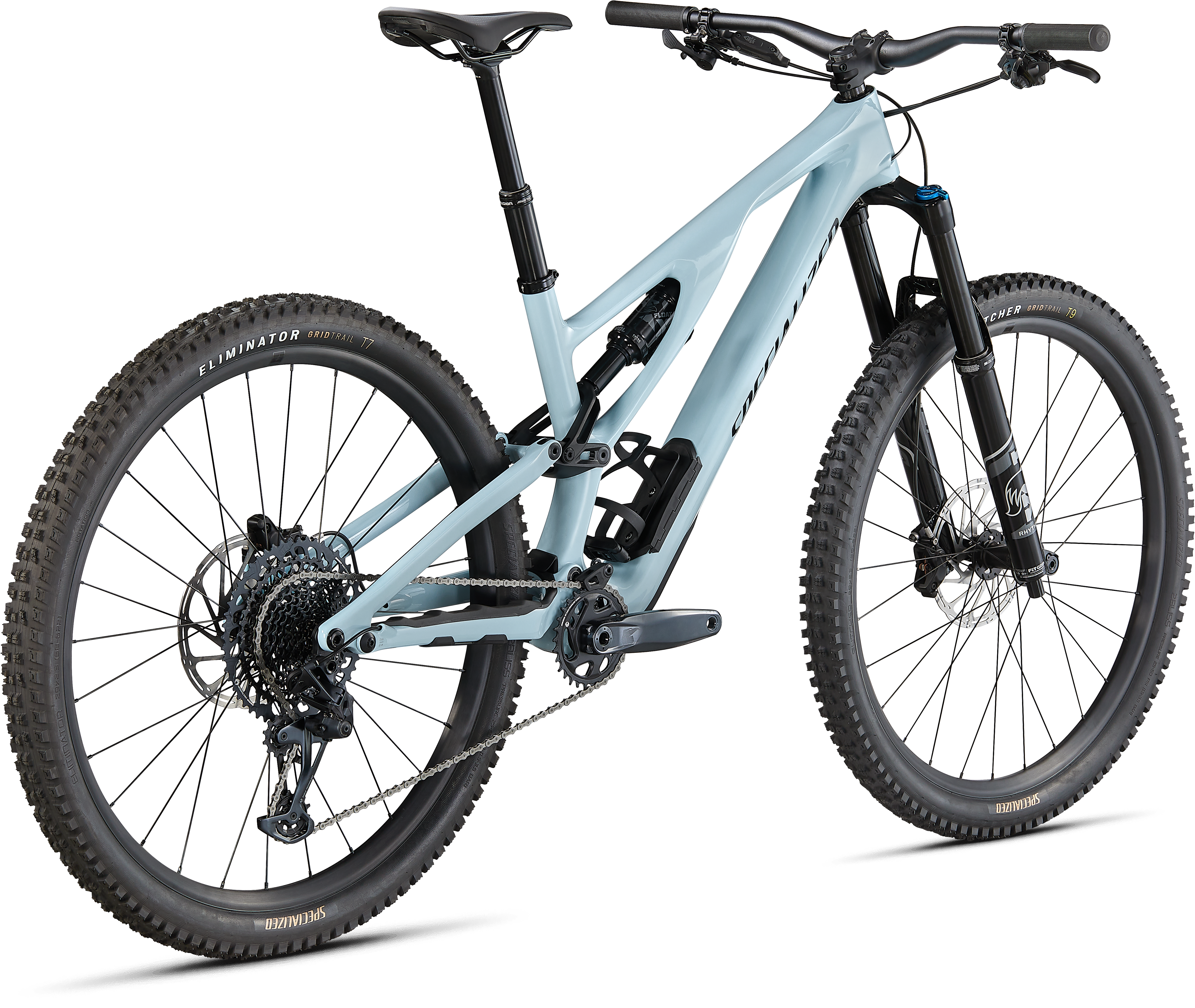 Specialized stumpjumper deals evo carbon 29