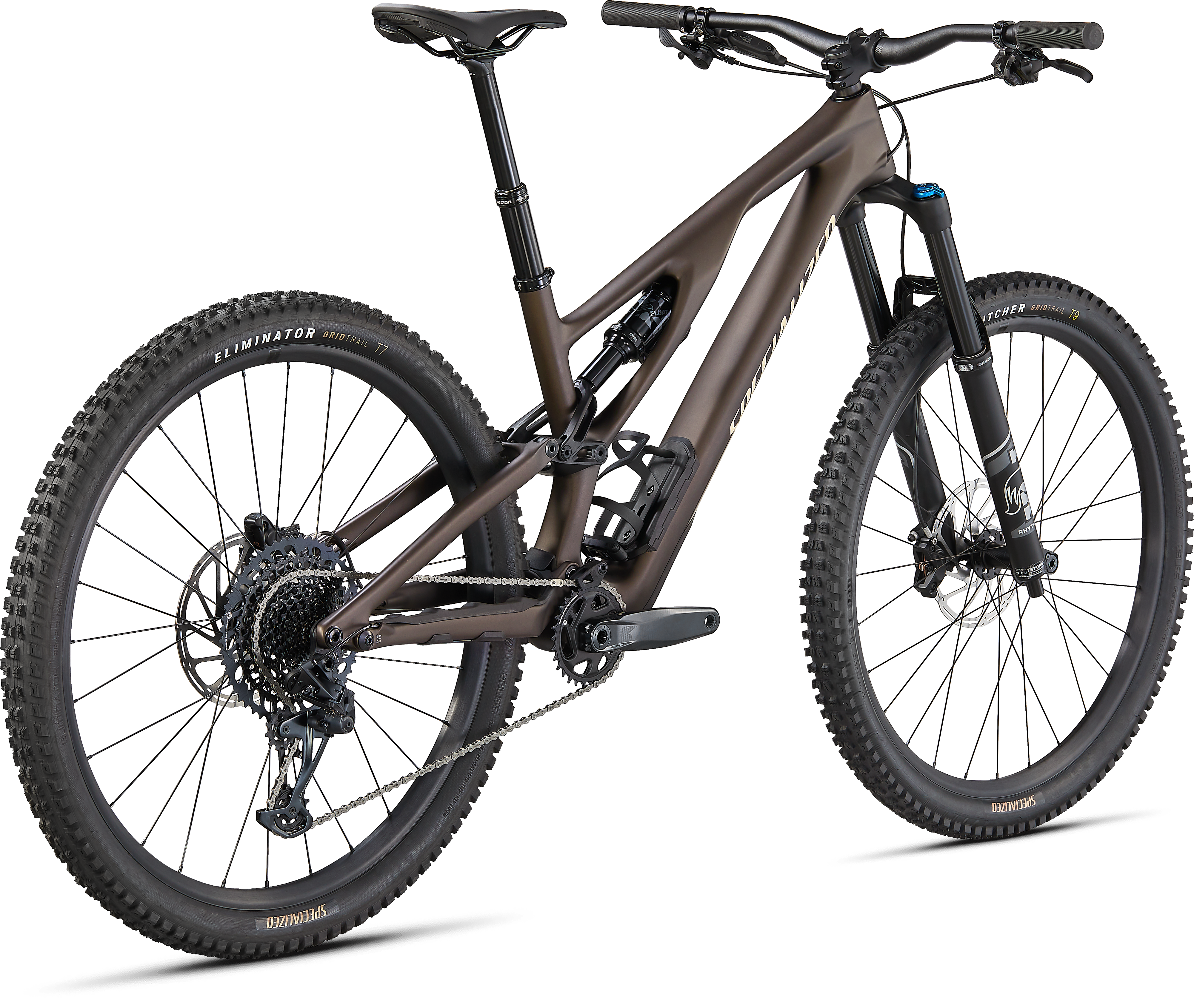 Stumpjumper s3 hot sale