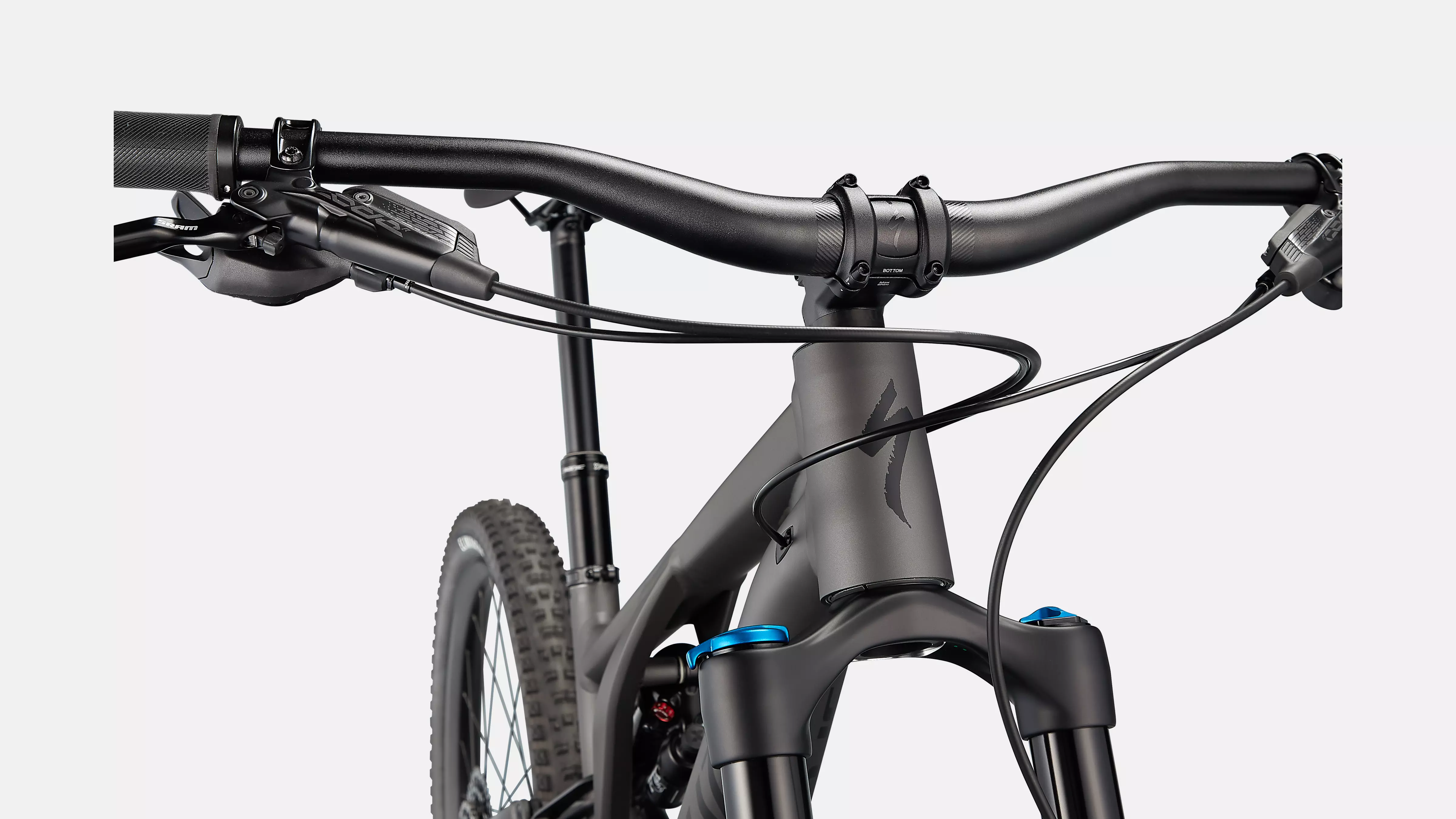 Stumpjumper EVO Comp Alloy Stumpjumper EVO Comp Alloy
