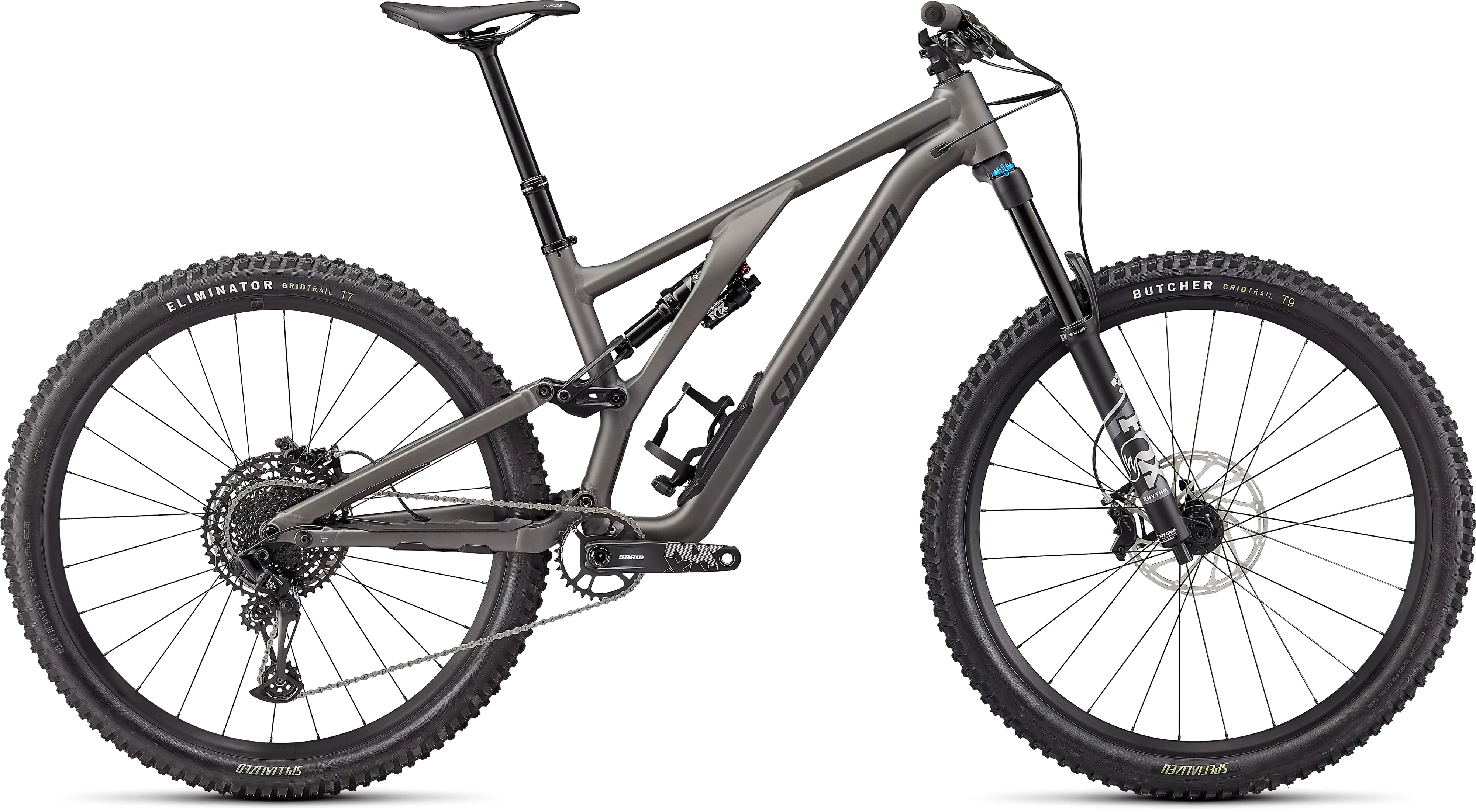 Stumpjumper 2021 release date sale