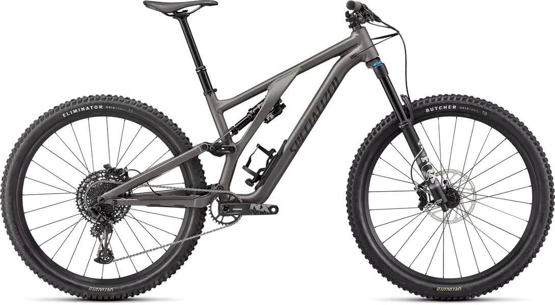 Stumpjumper evo comp online carbon