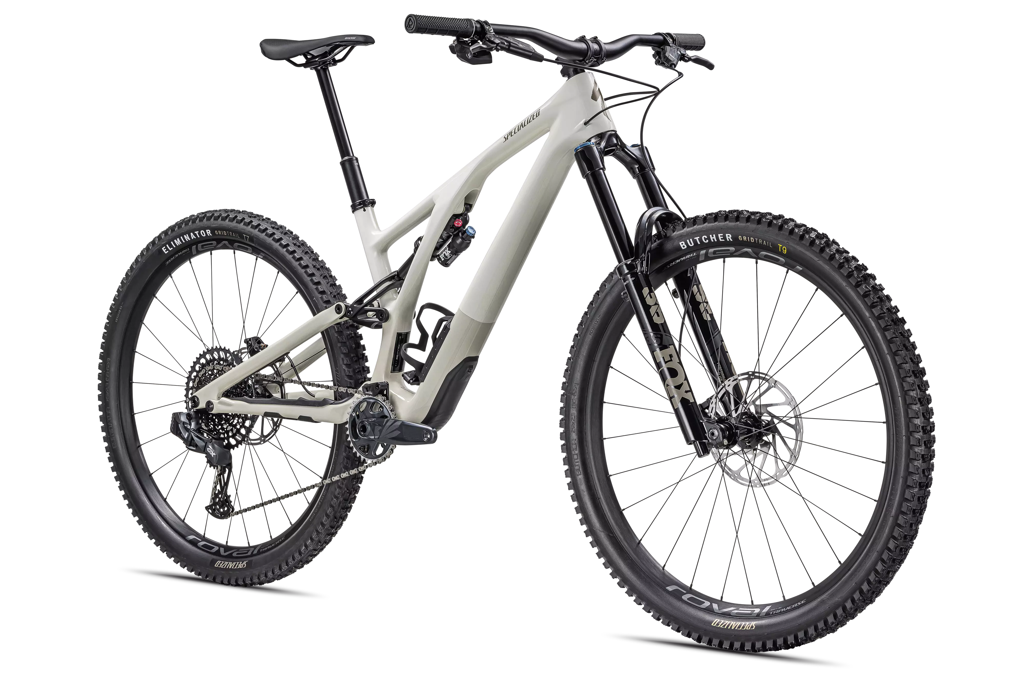 Specialized stumpjumper evo 2021 frame sale