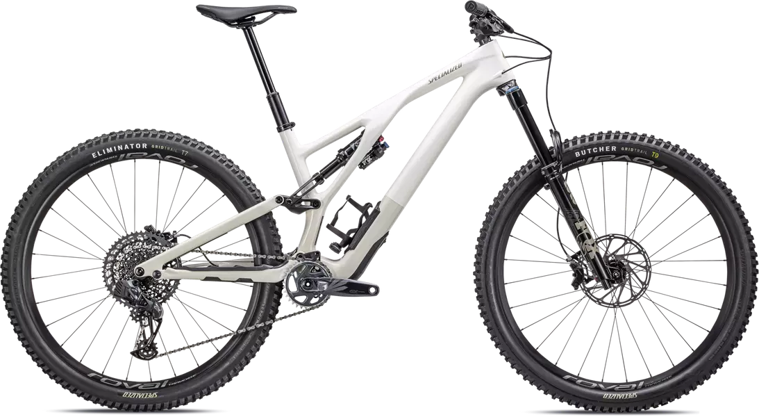 Specialized stumpjumper evo expert hot sale 2021