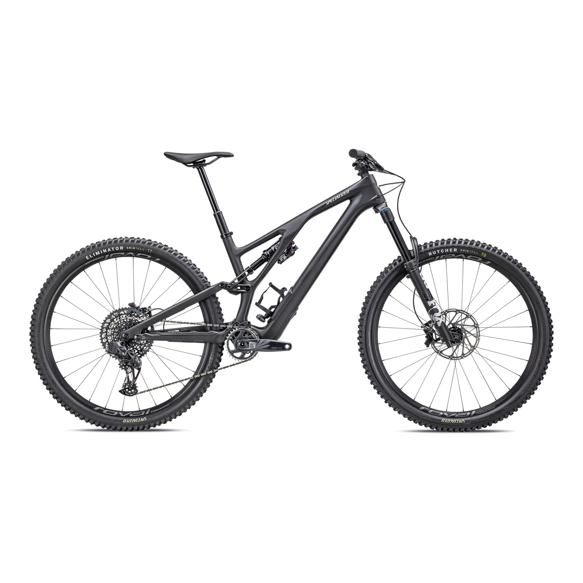 Specialized stumpjumper on sale for sale