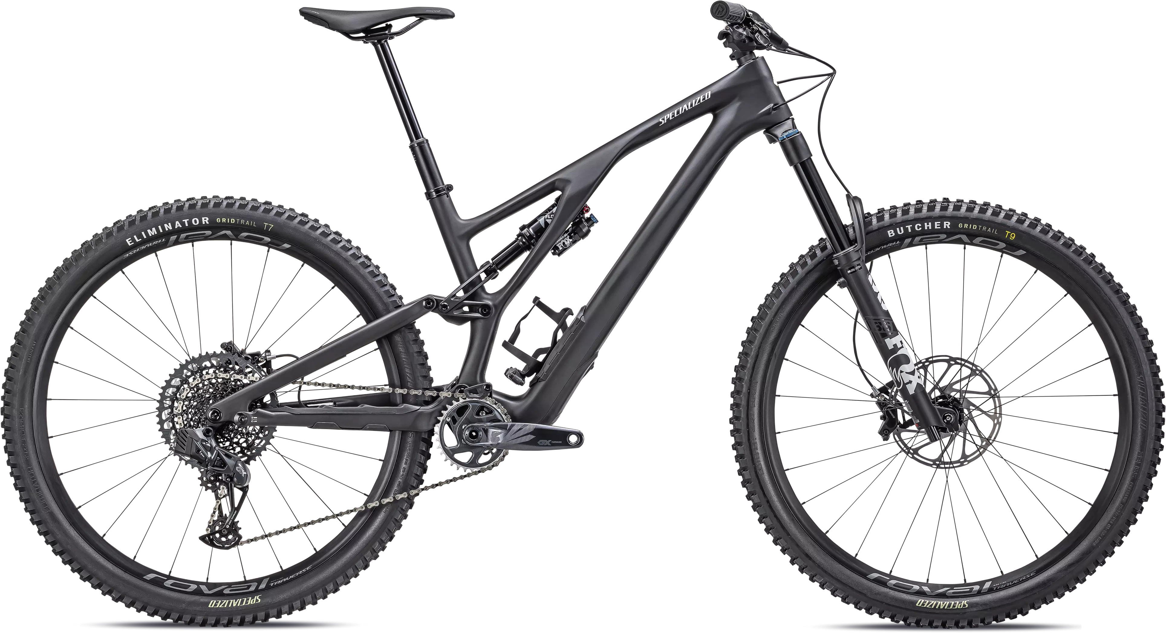 Specialized stumpjumper expert 2021 sale