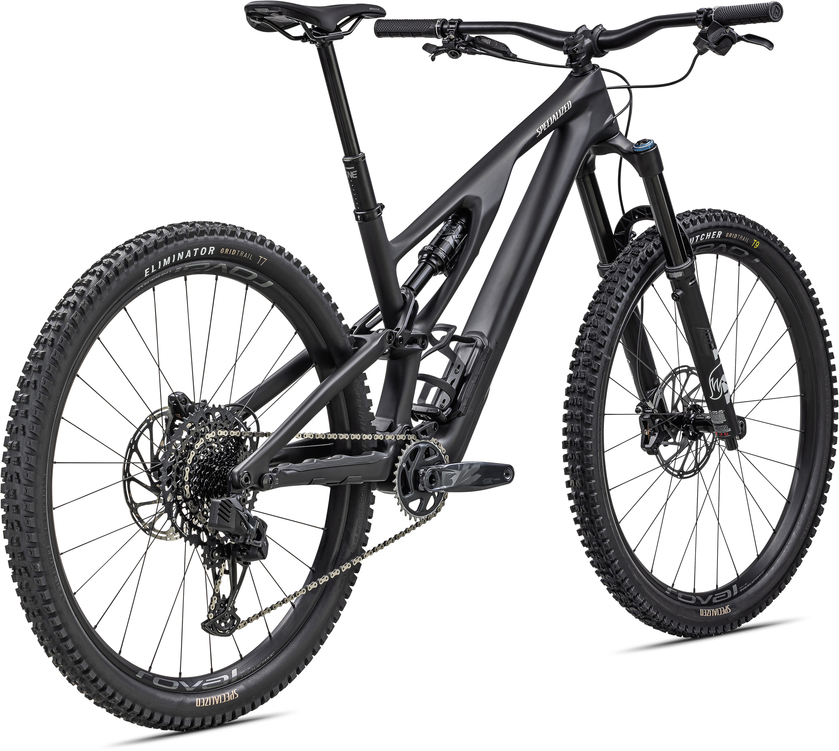 2021 specialized stumpjumper expert carbon 27.5 new arrivals