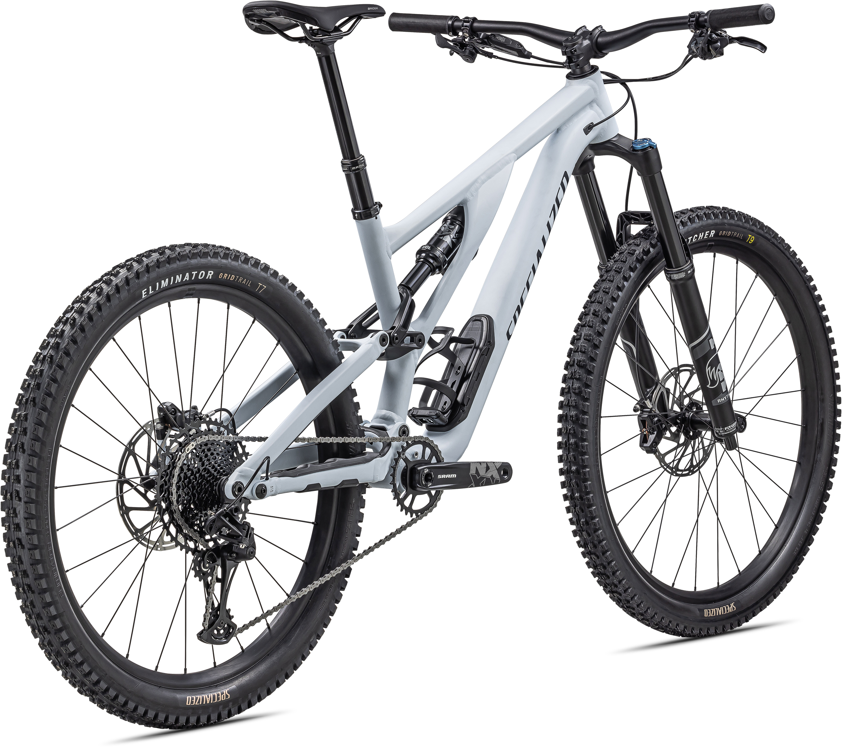 Specialized stumpjumper deals evo comp 2021