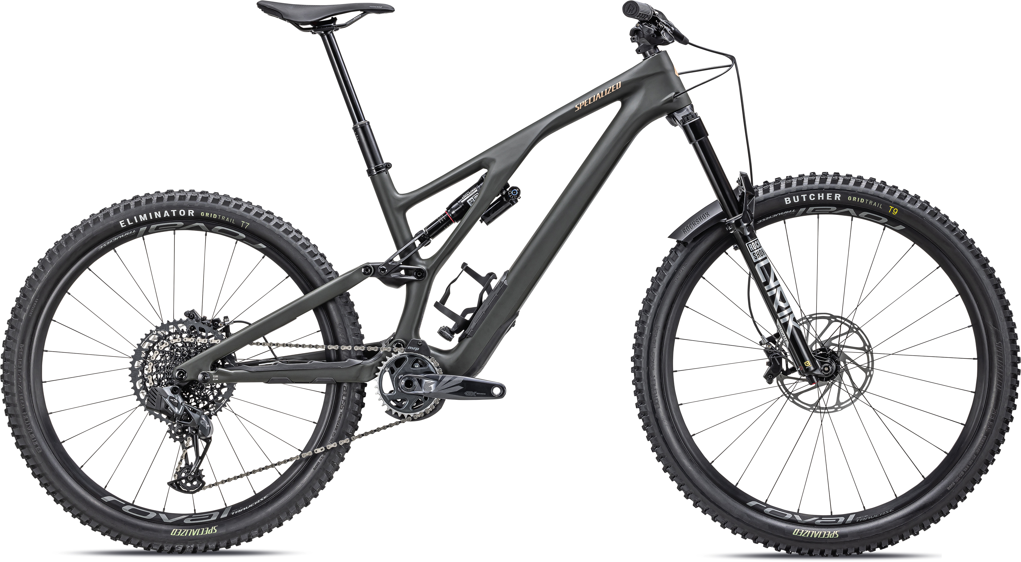 Specialized sj on sale