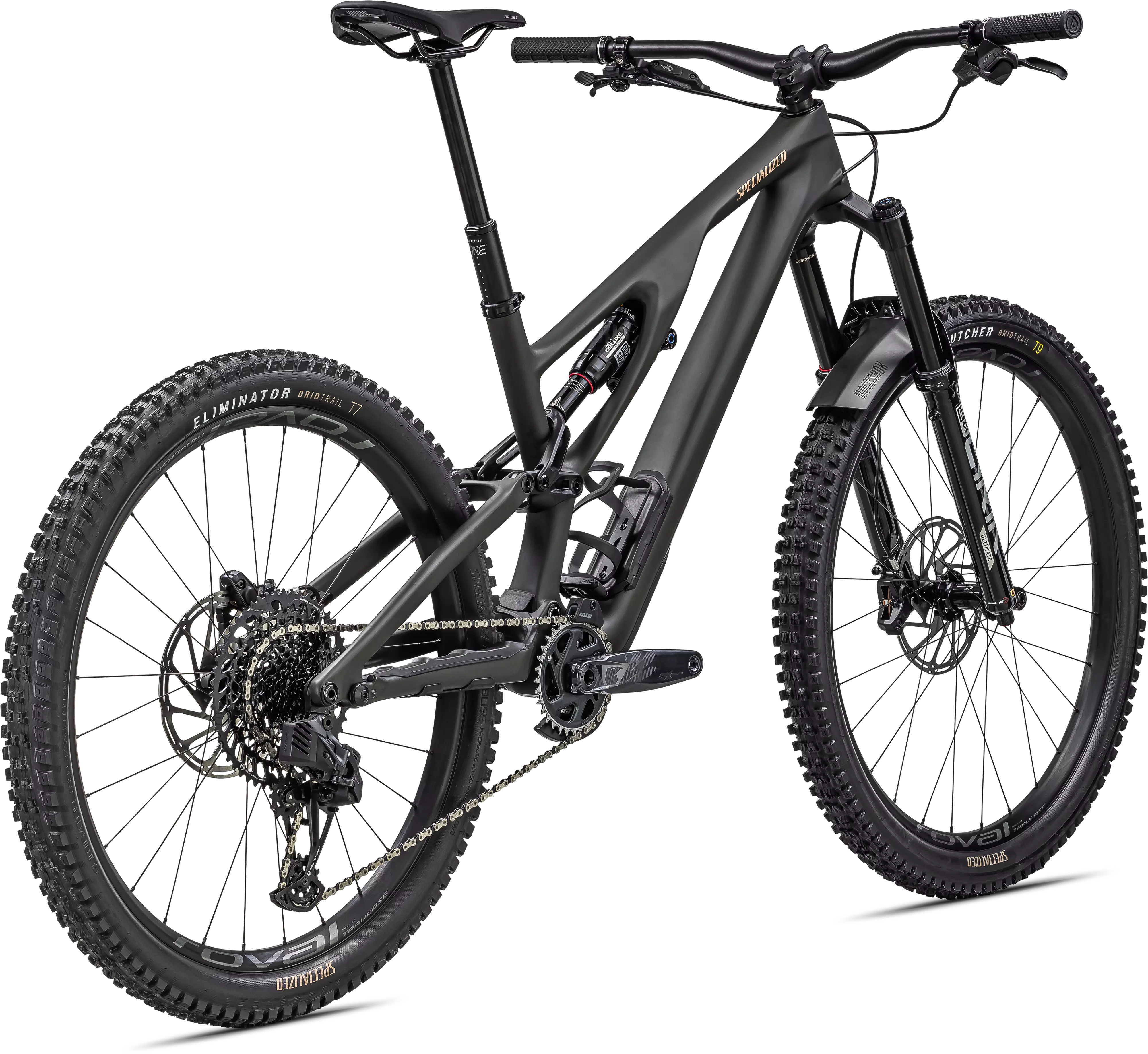 2021 specialized stumpjumper evo 27.5 sale