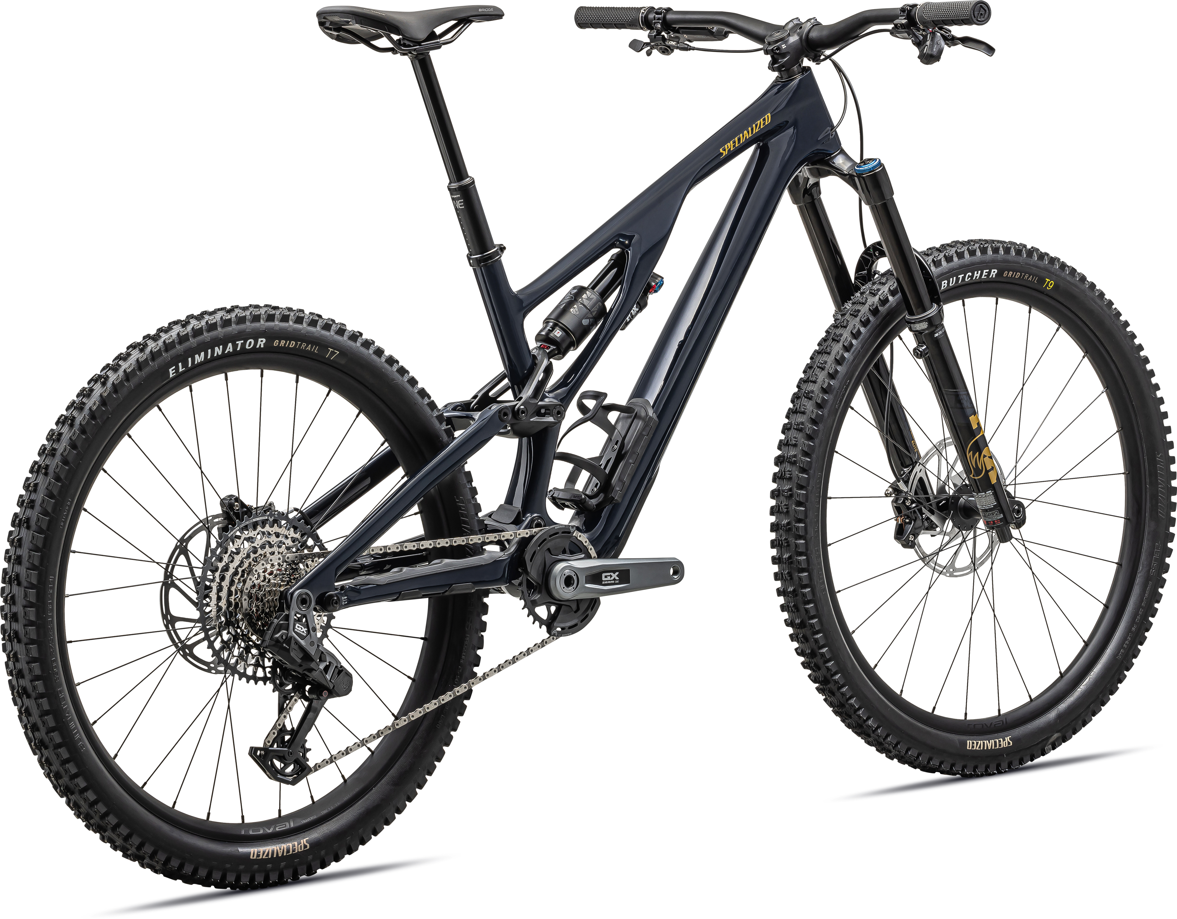 Stumpjumper alloy on sale 29 2020