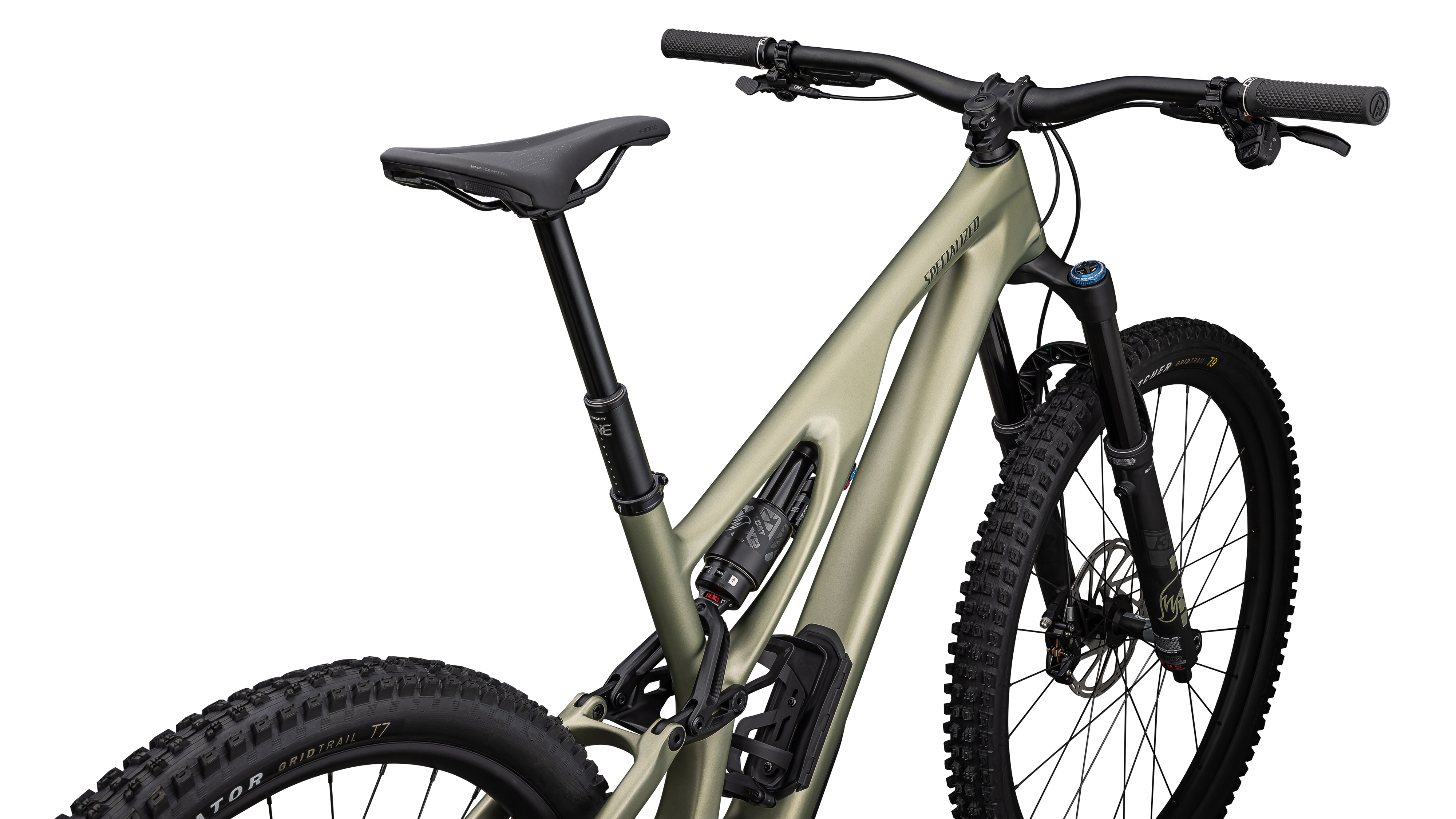 Specialized stumpjumper deals s3