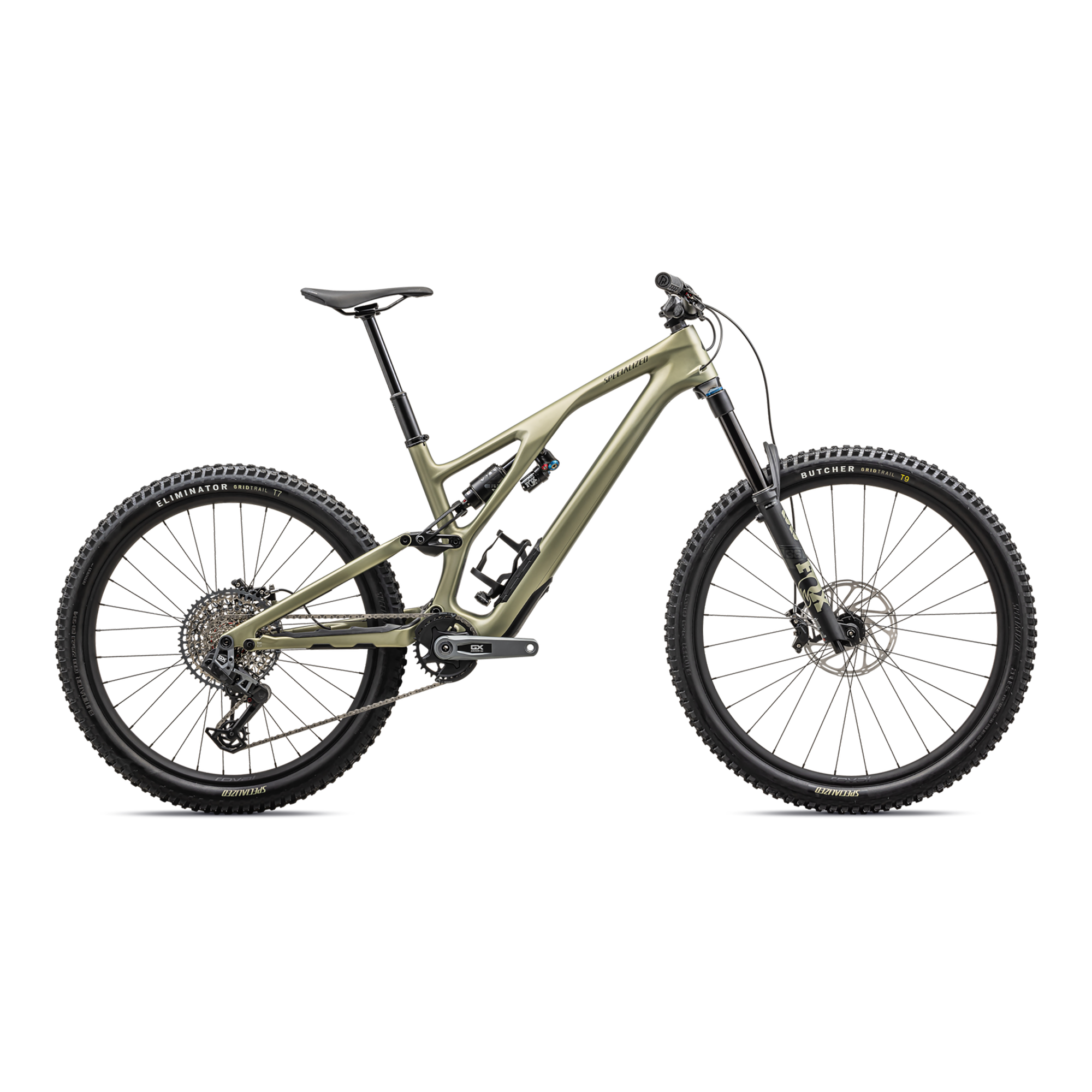 Www specialized 2024 com mountain bikes