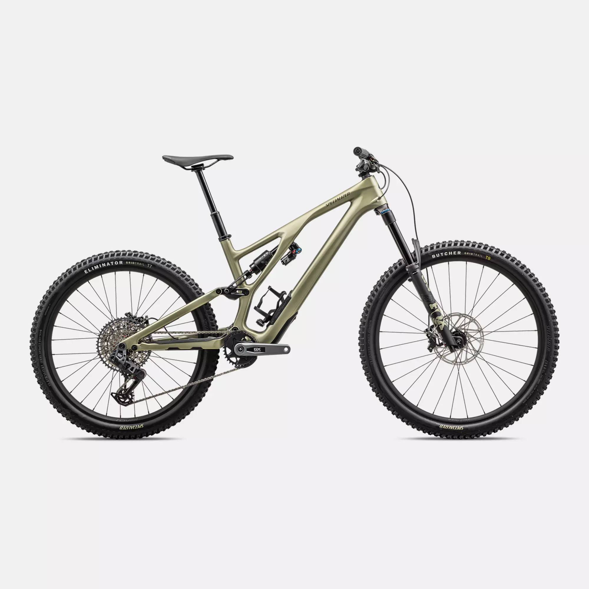 Specialized s3 size guide sale