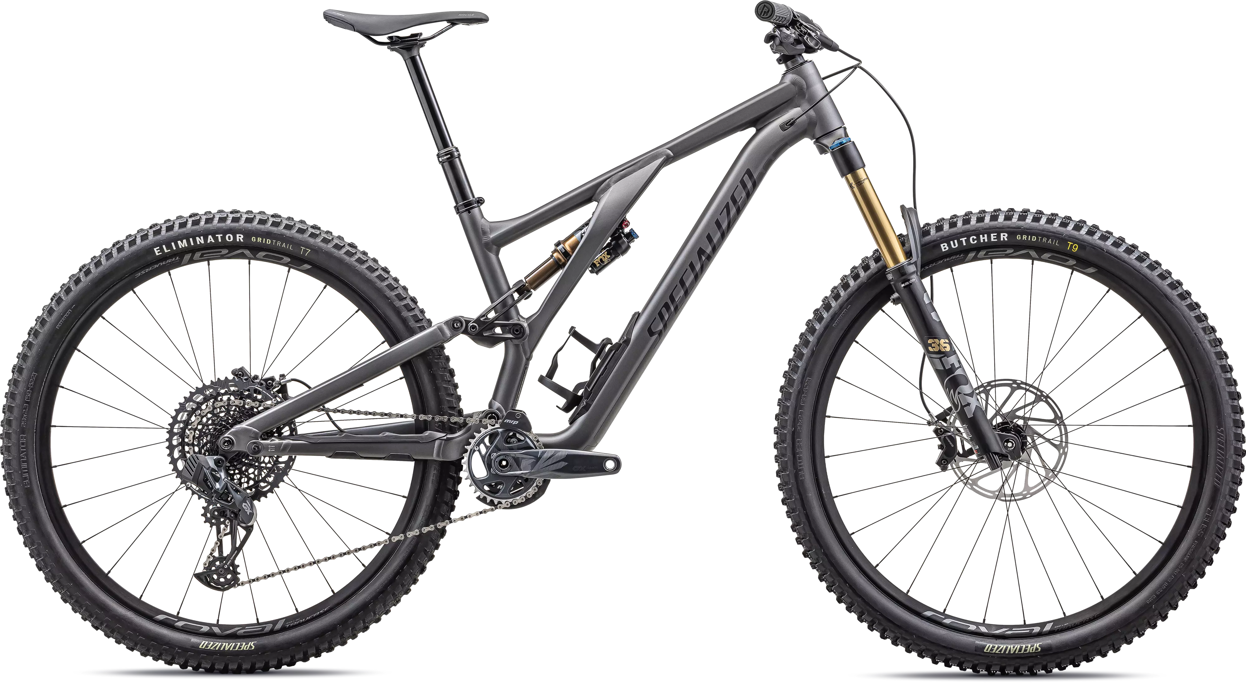 Stumpjumper evo 2019 weight online