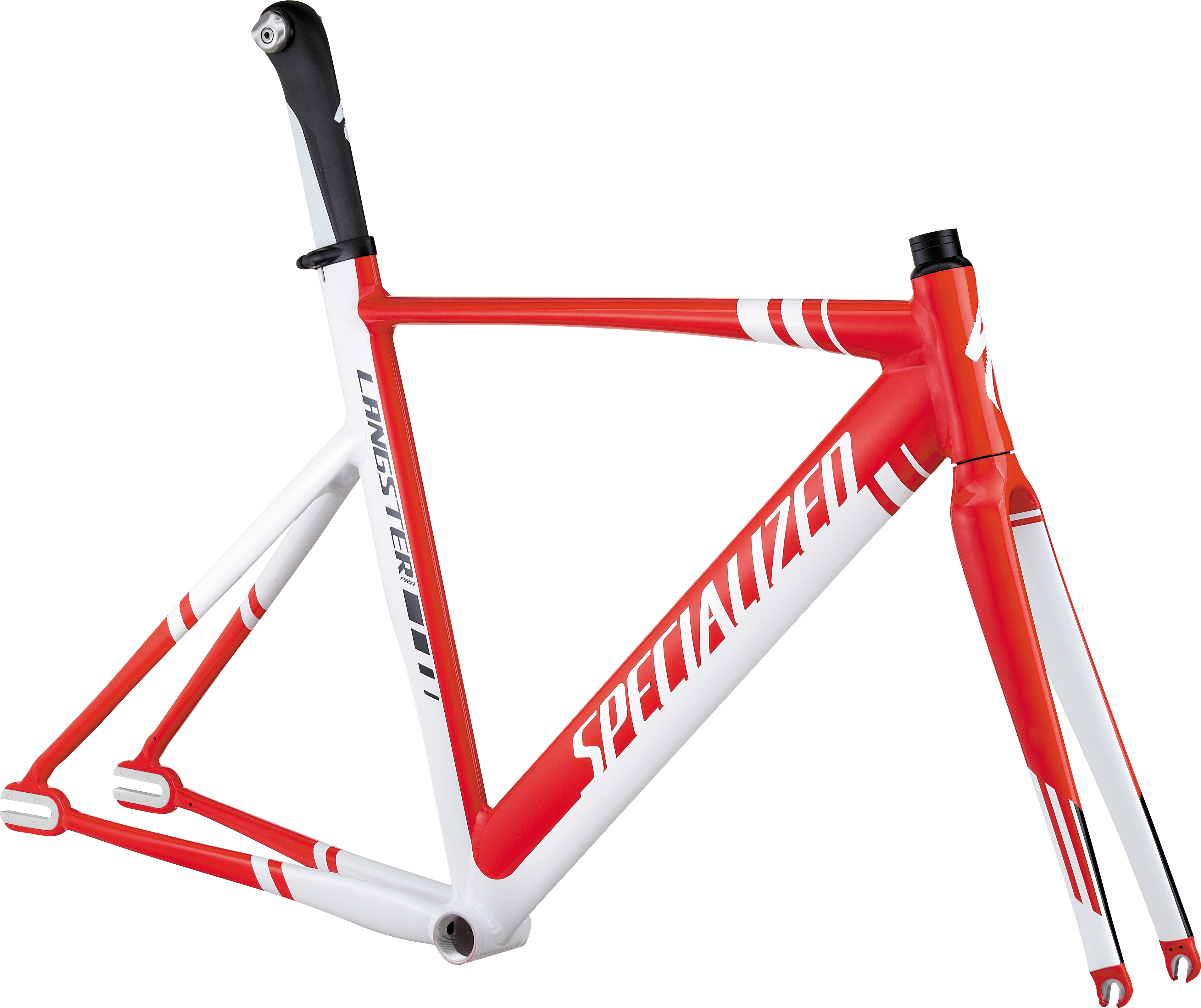 Specialized store langster 58cm