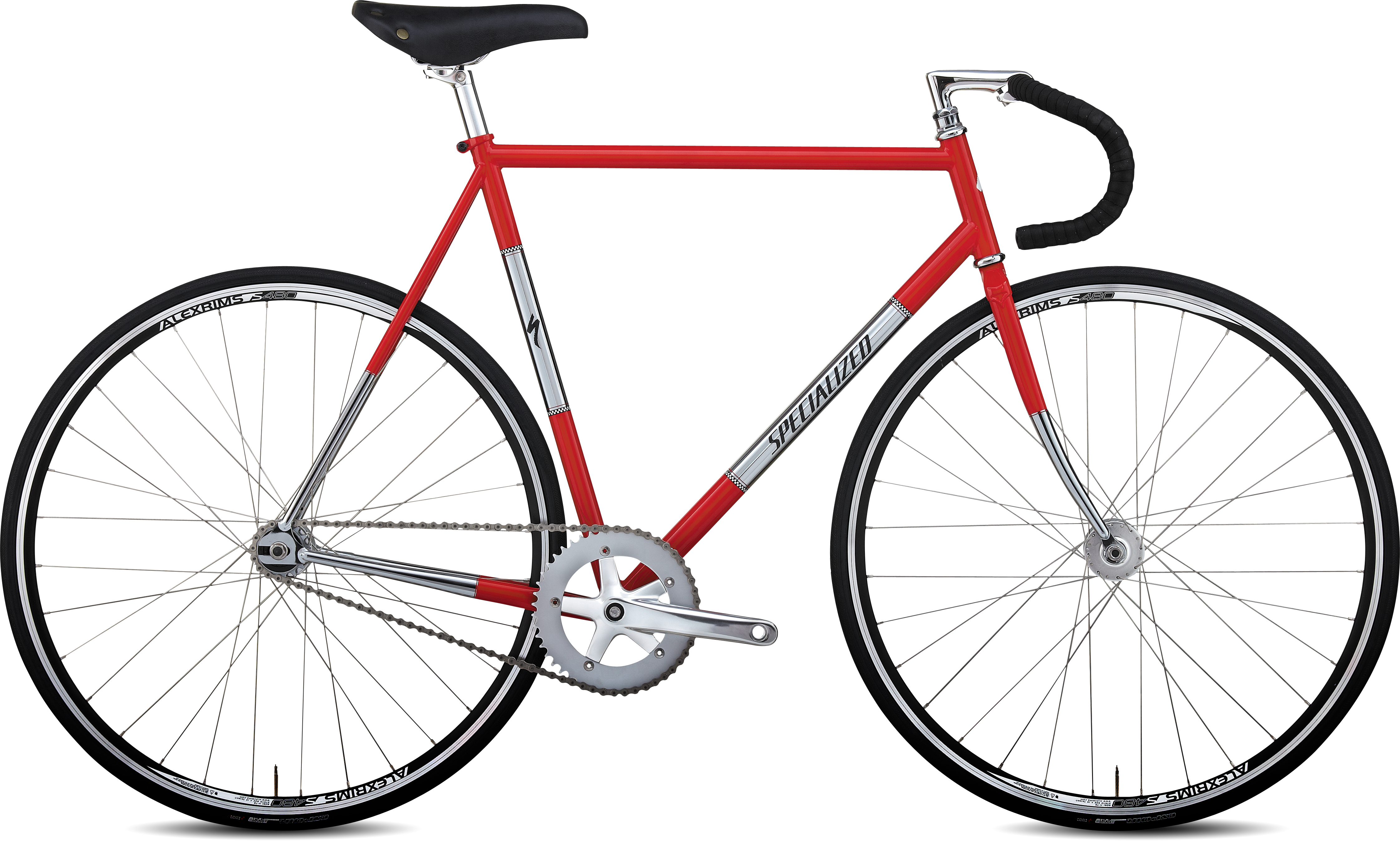 Reynolds 520 steel online frame