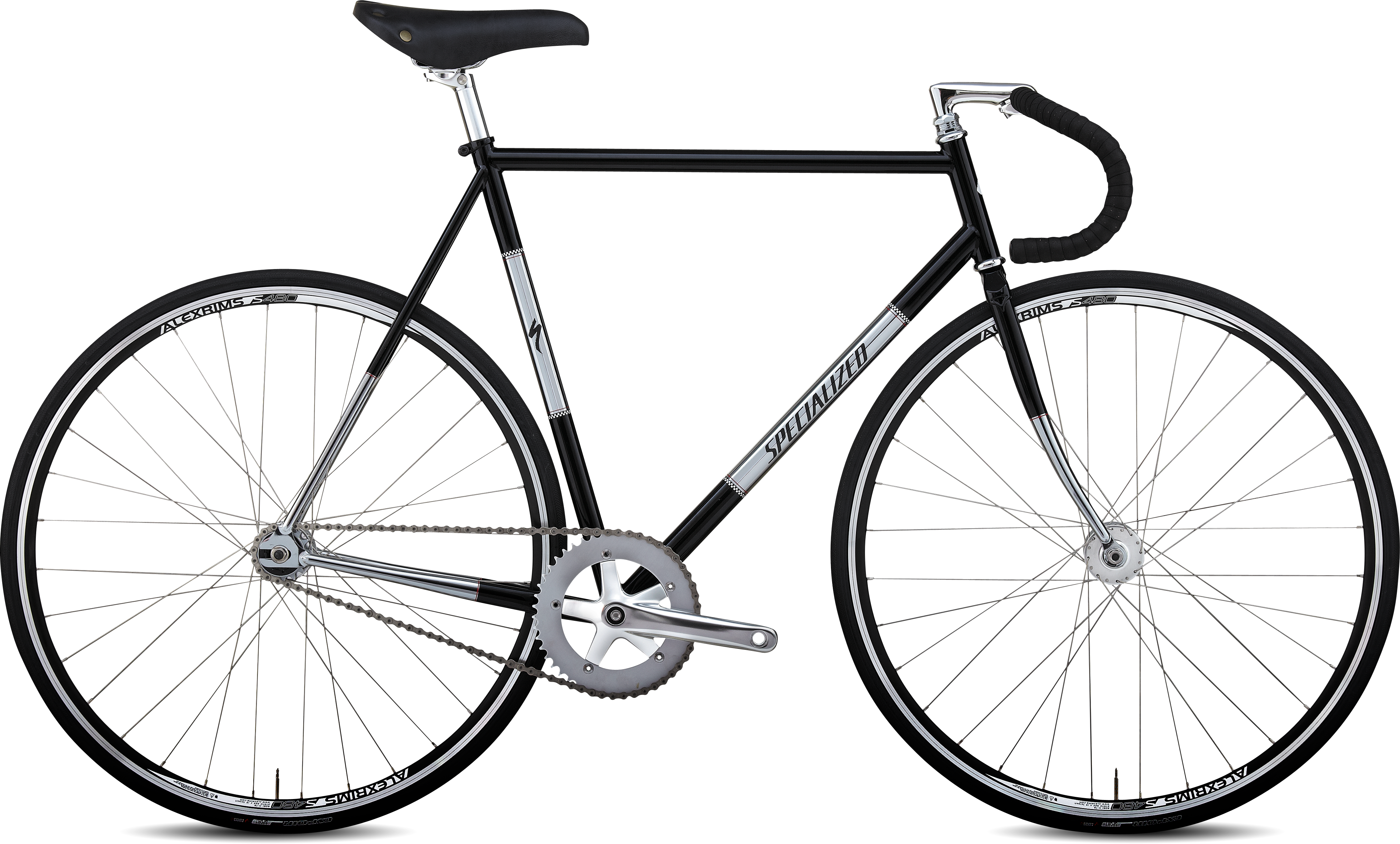 Langster Steel | Specialized.com