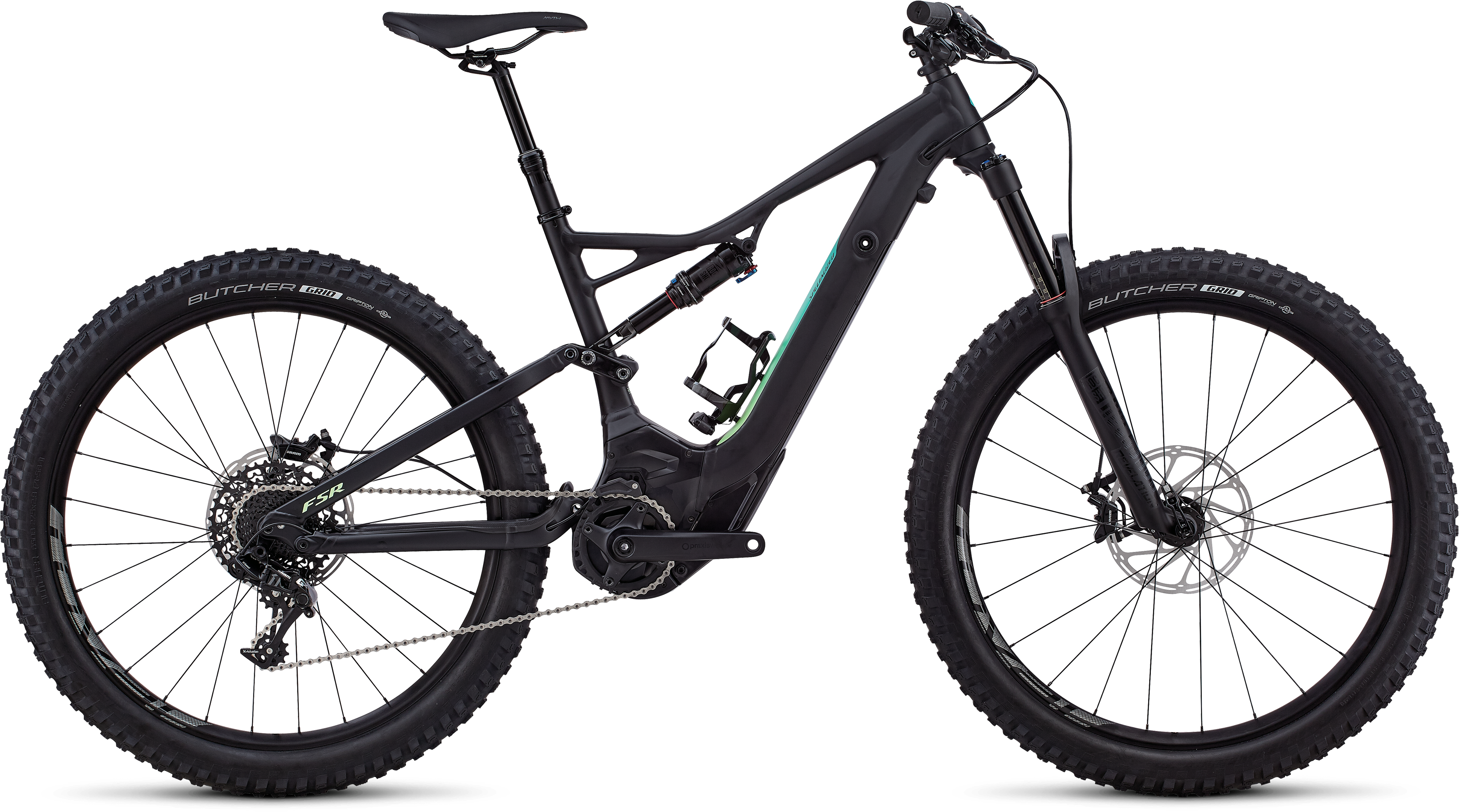 Specialized levo comp carbon on sale 2018