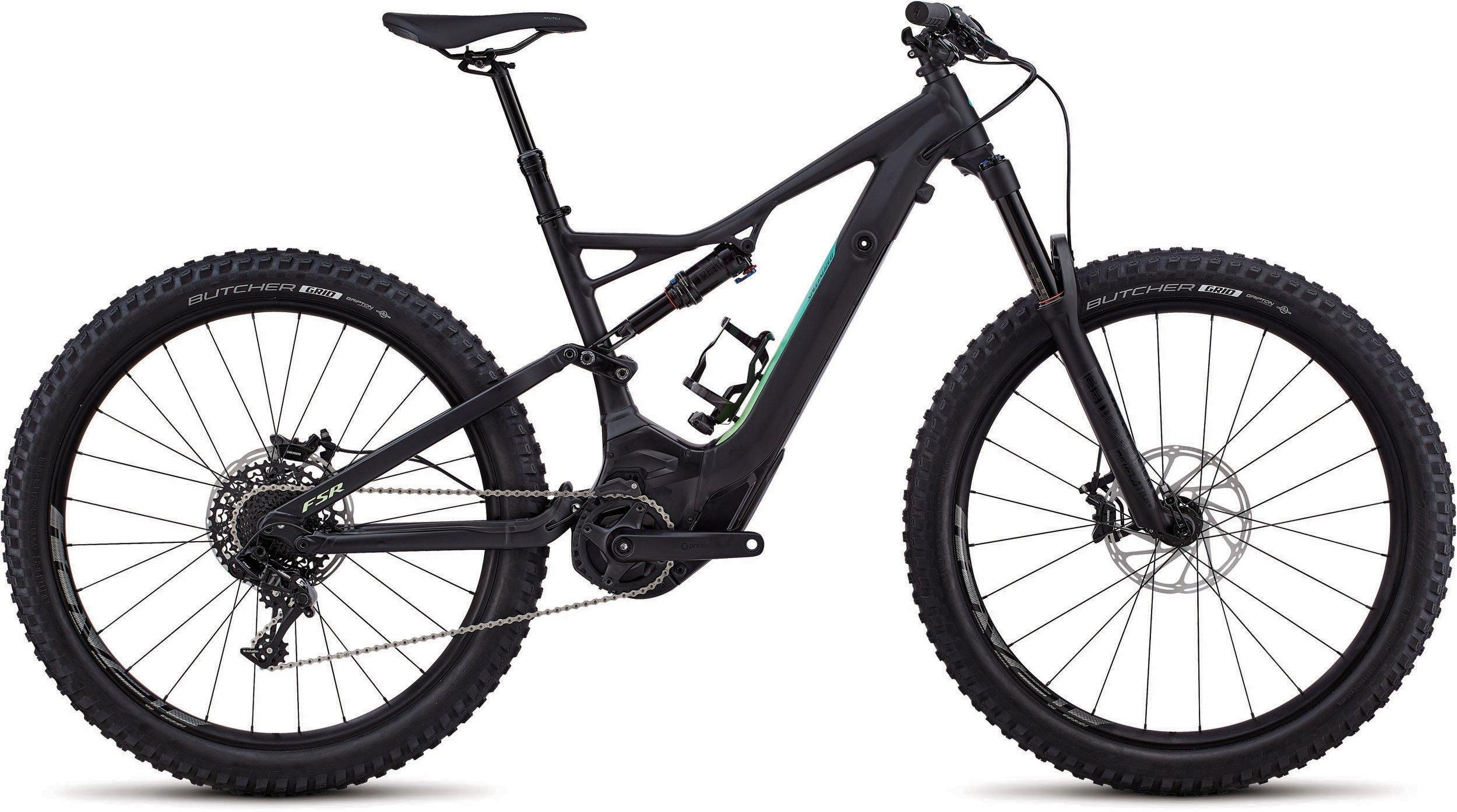 2018 specialized store levo