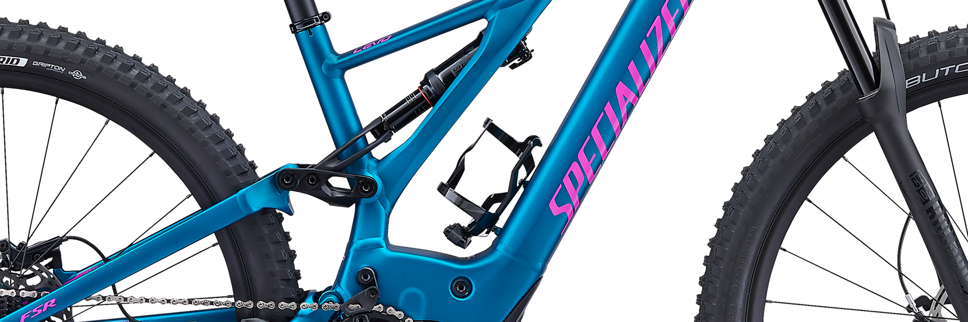 Vélo specialized femme 2019 cheap