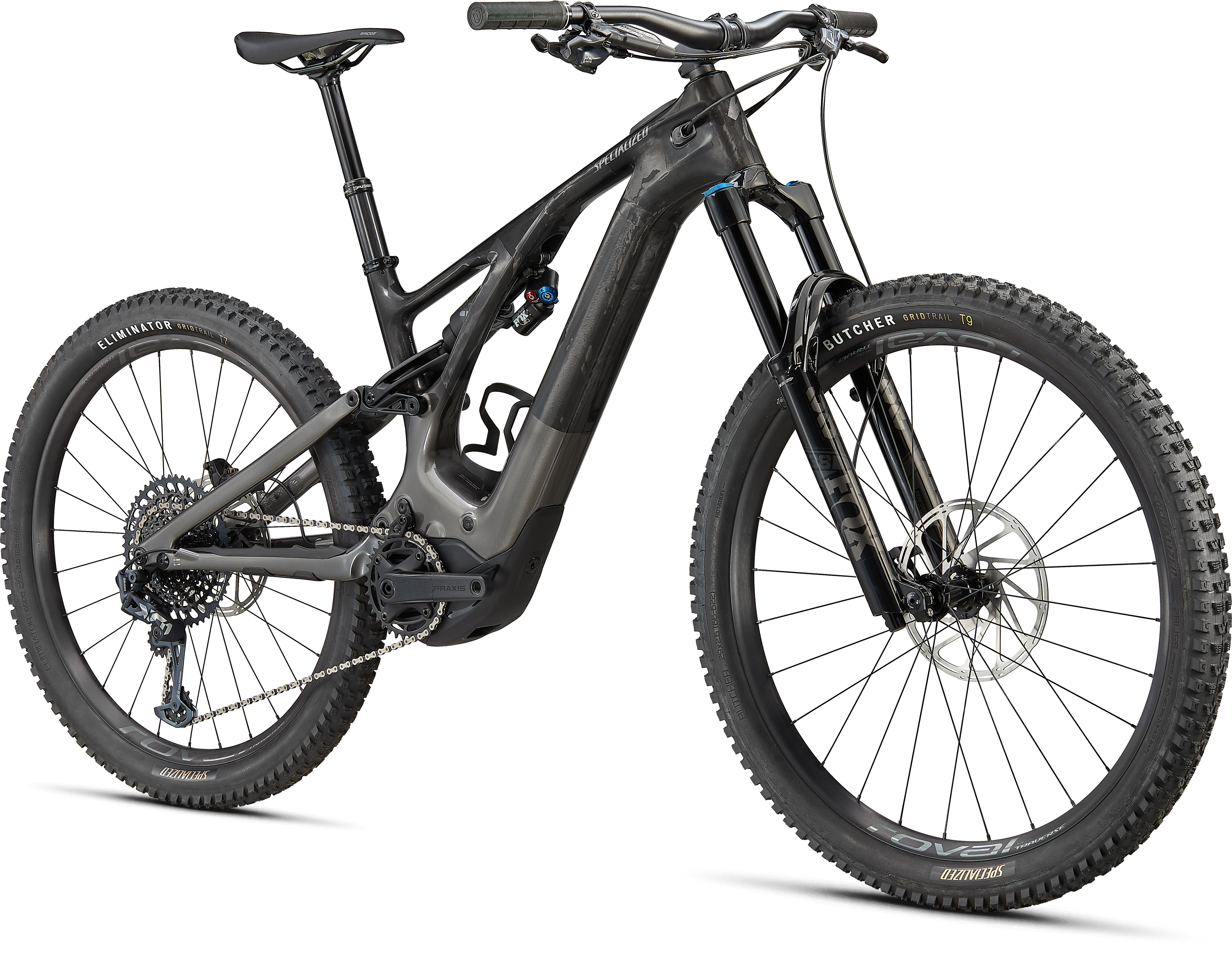 E bike specialized precios new arrivals