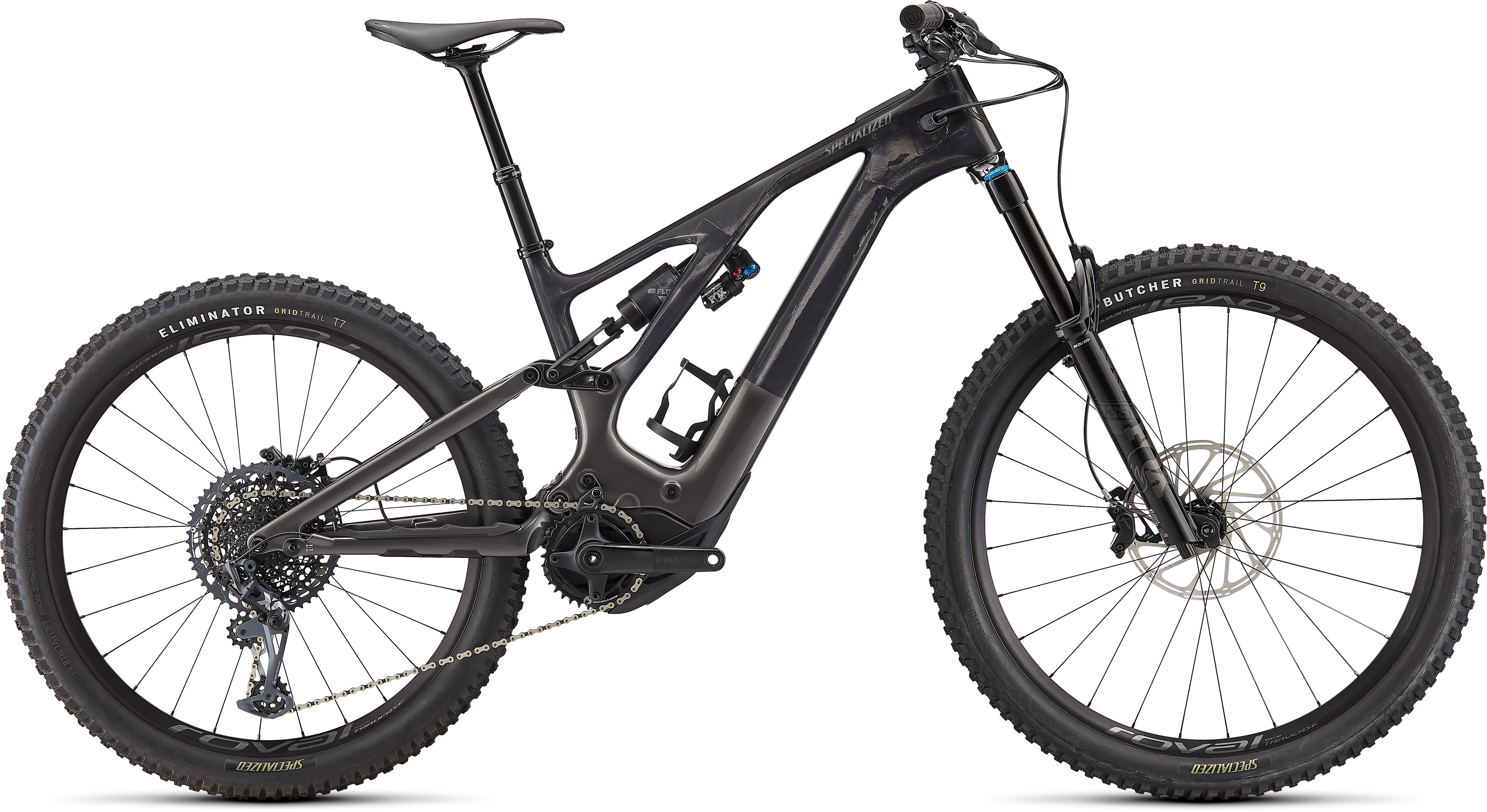 Specialized levo expert hot sale 2019