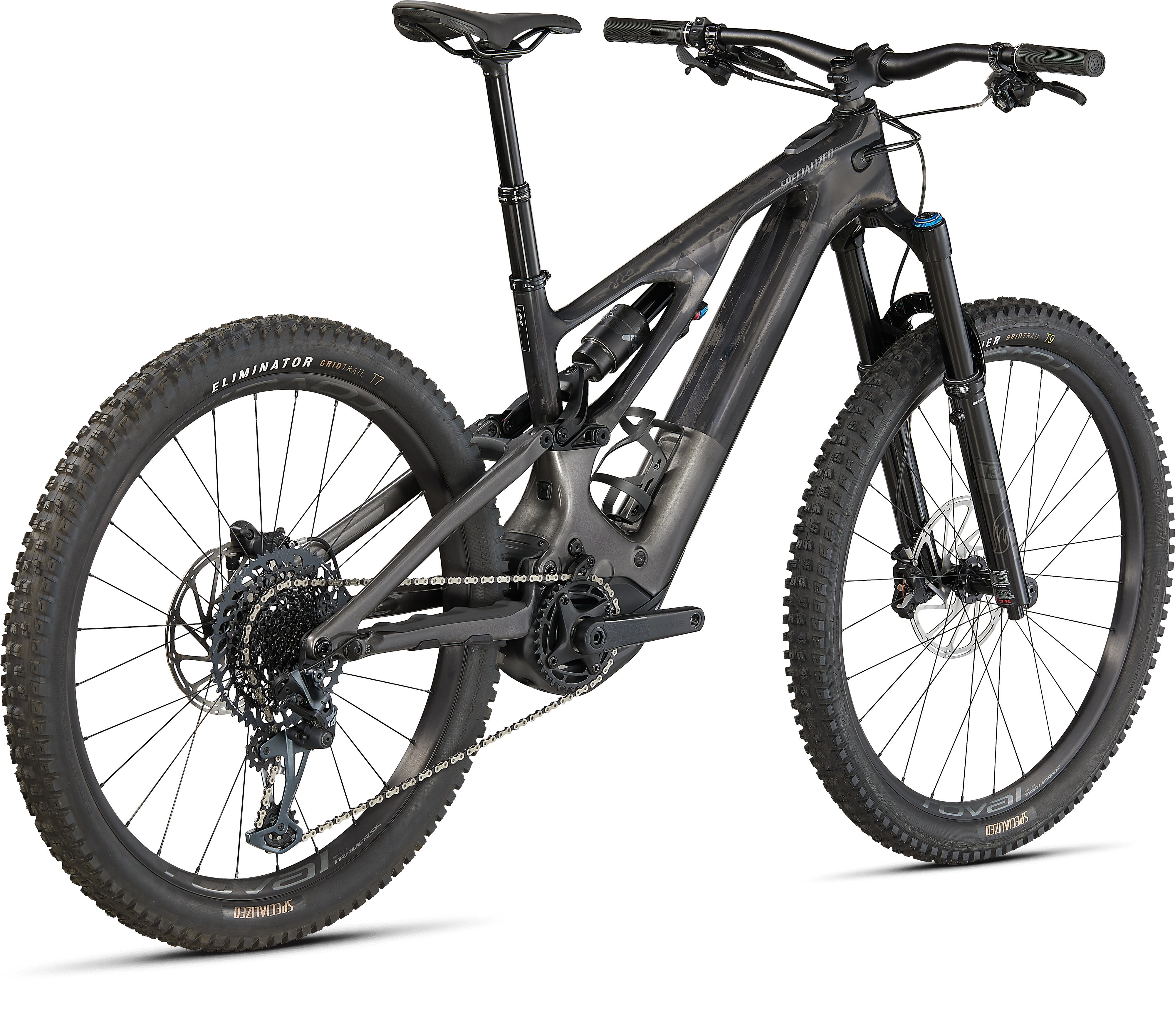 2019 specialized levo discount expert