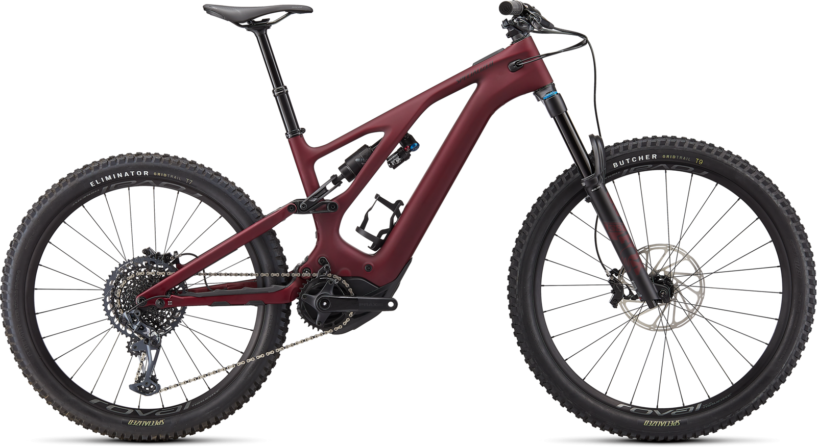 Specialized geometry hot sale