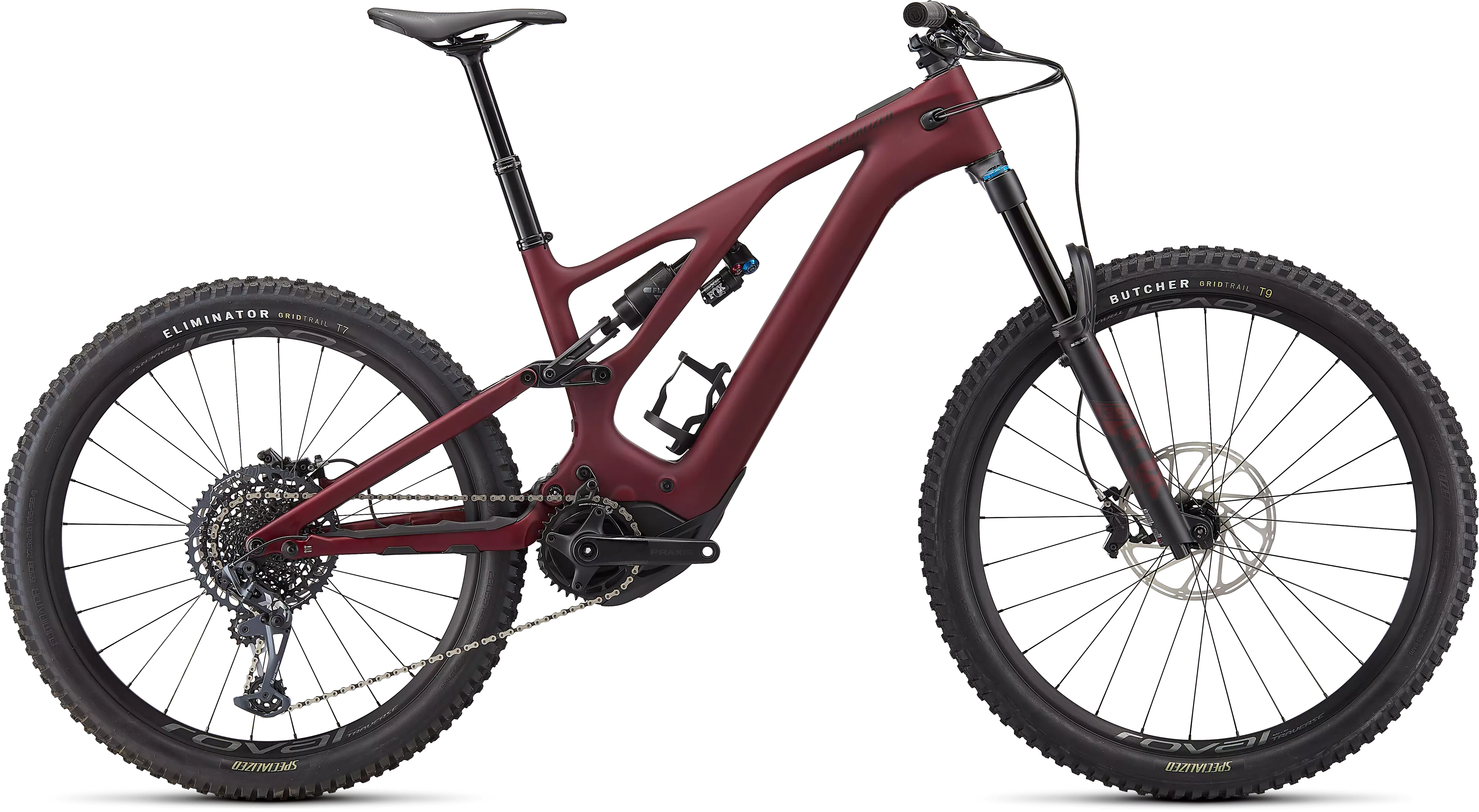 Specialized levo expert 2021 sale