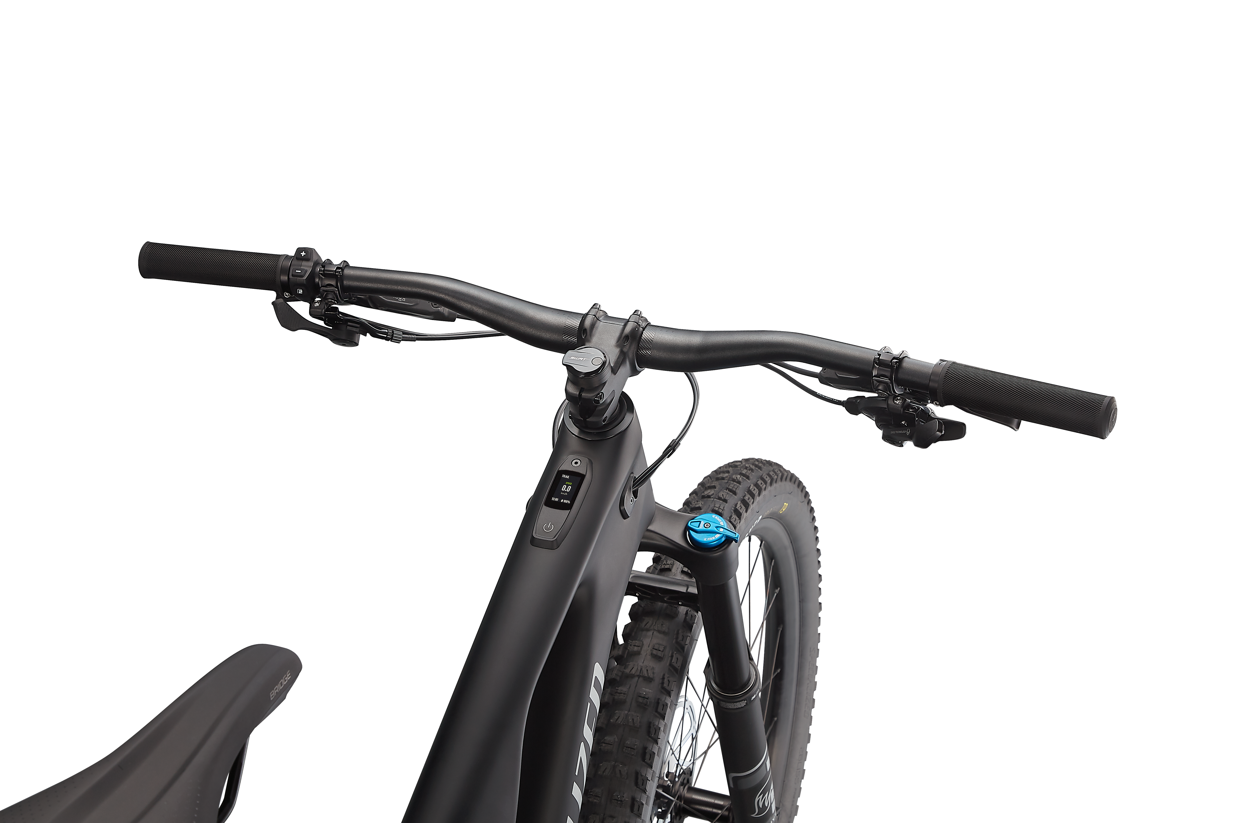 Levo specialized ebike hot sale