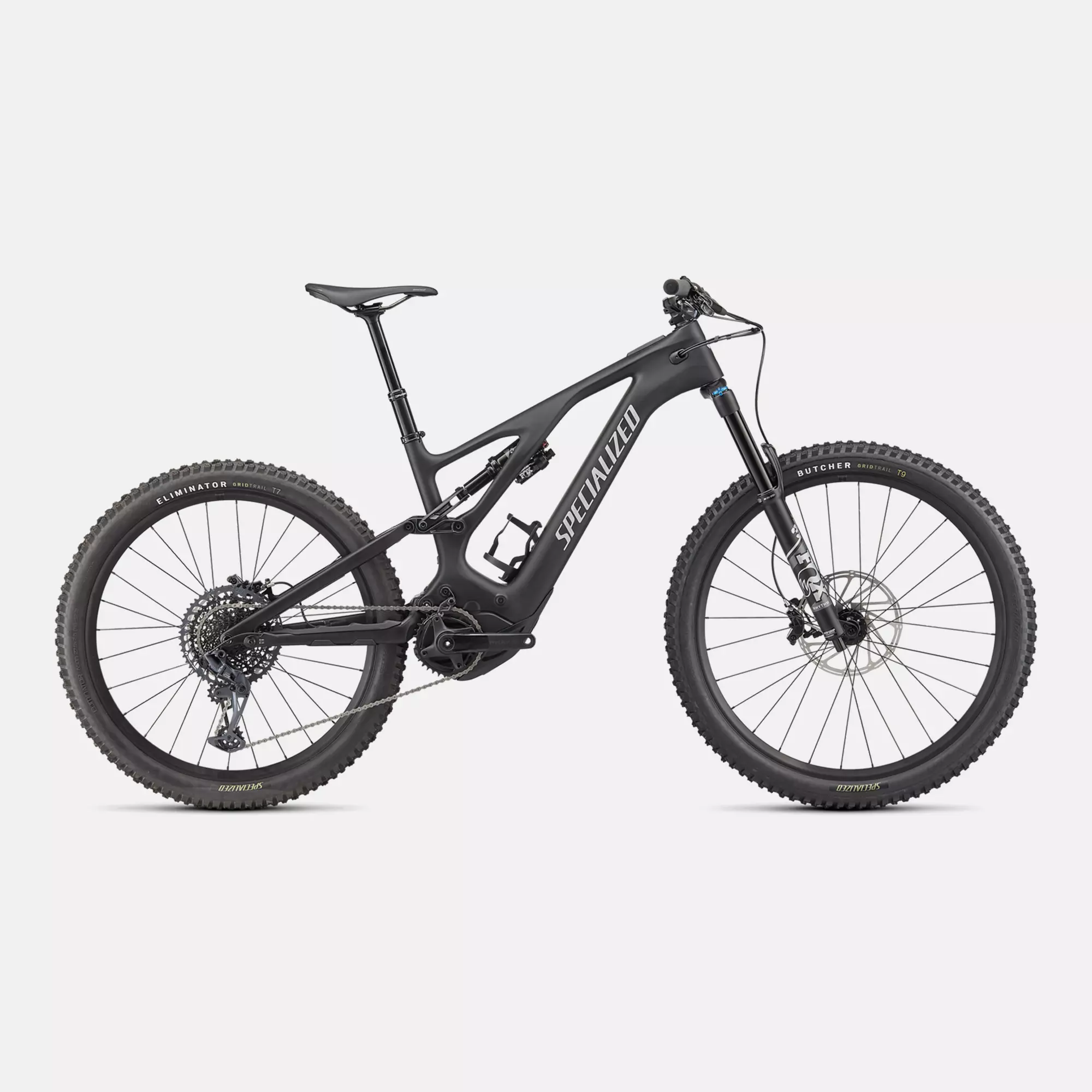 Turbo levo comp 2021 specs sale