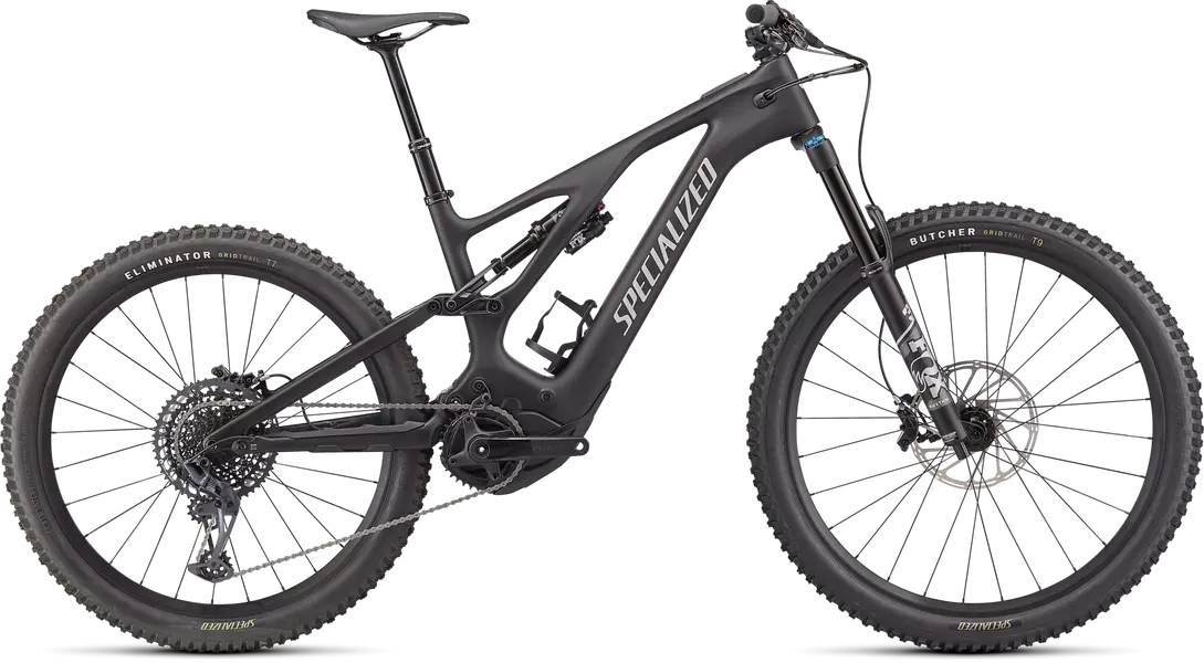 Specialized turbo levo comp on sale 700wh