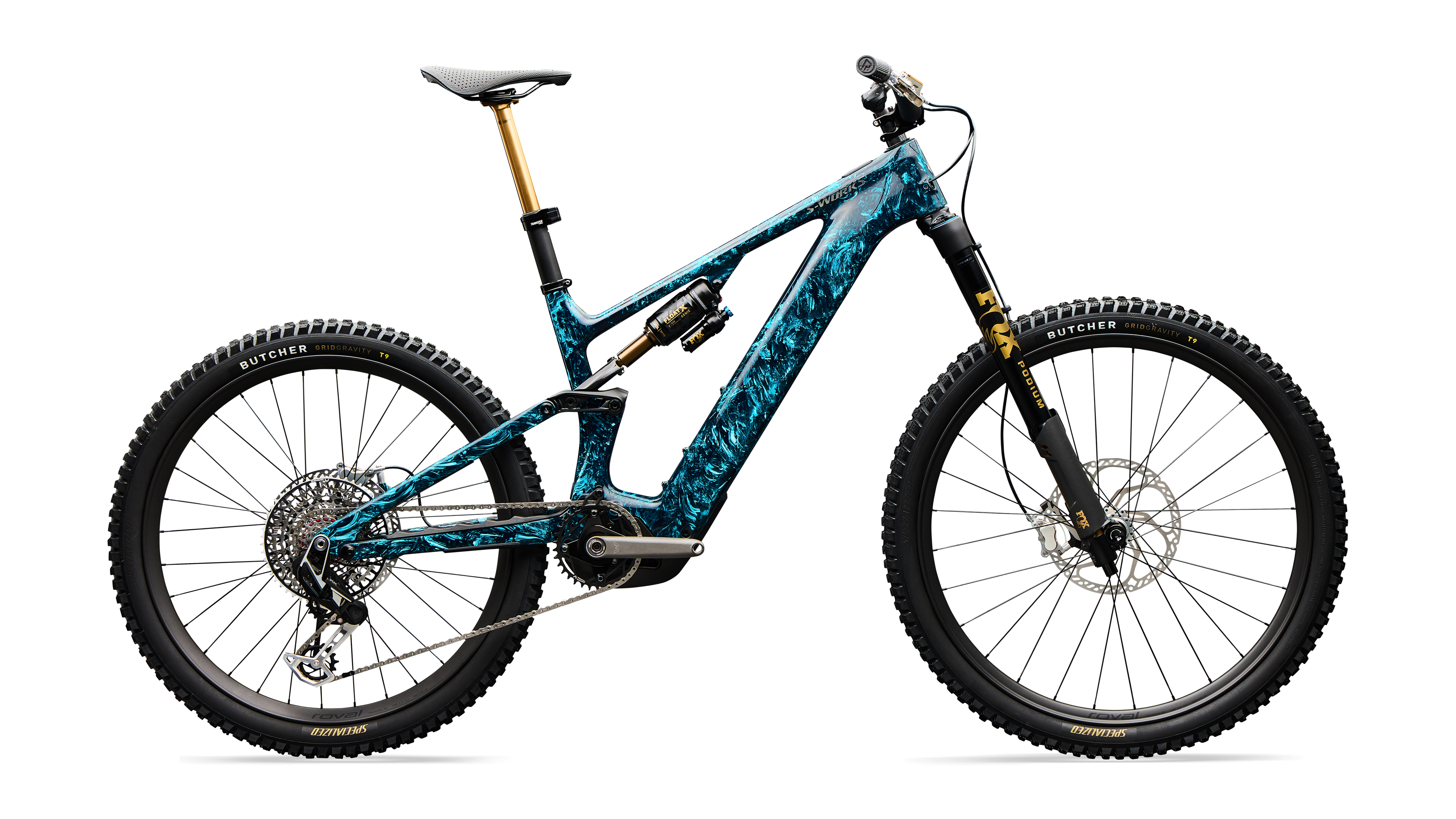 パーツ SPECIALIZED s-works turbo 24c 139006.jpg?width=1998&height=