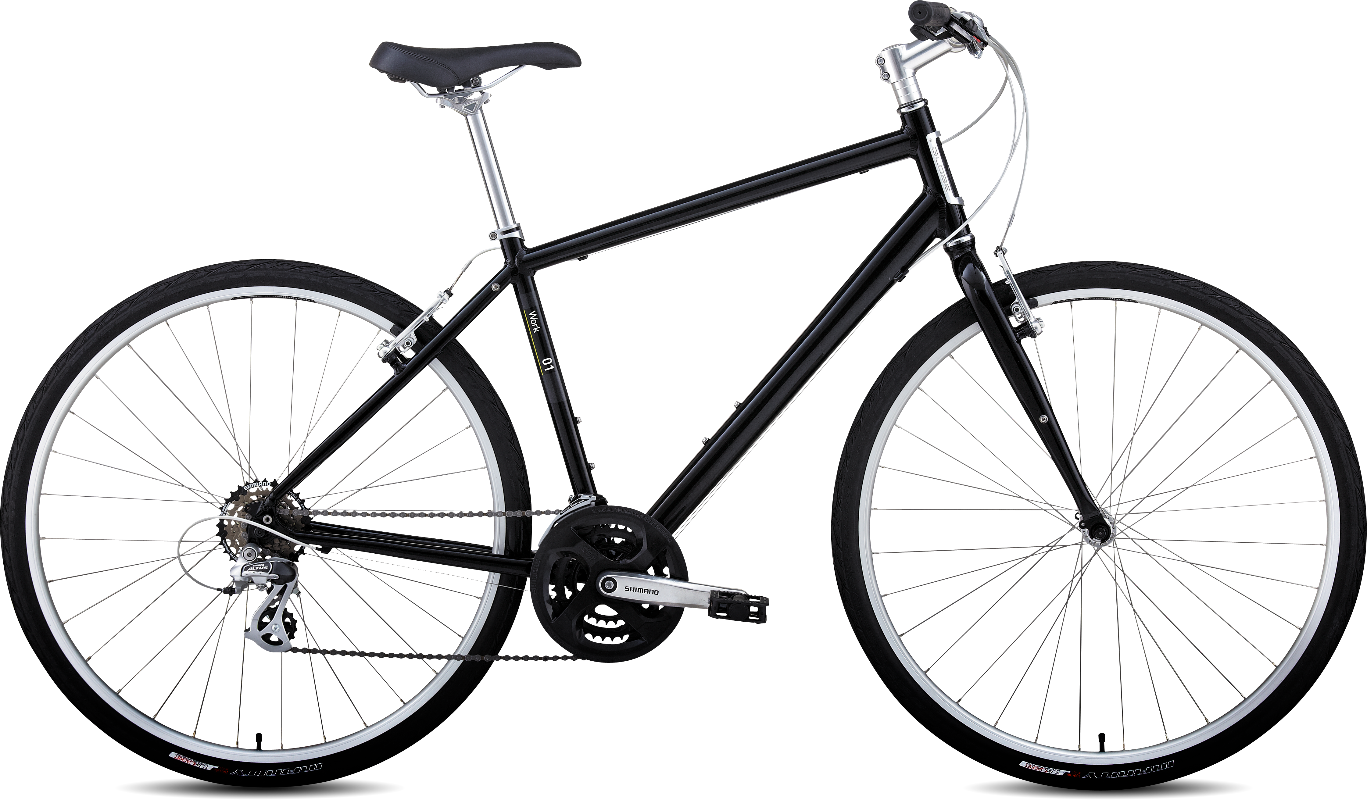 Specialized globe cheap bike price