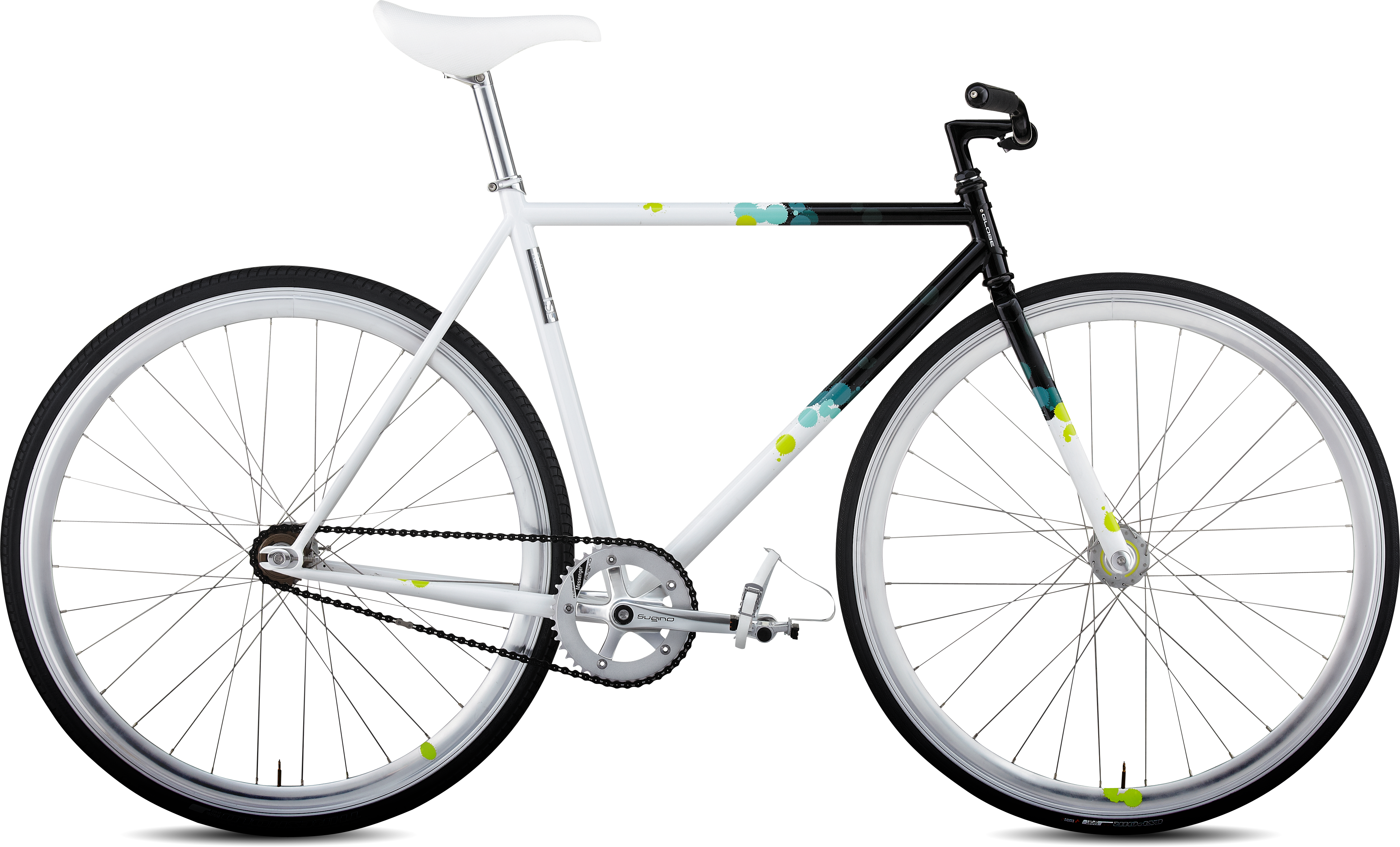 Reynolds 520 online bike